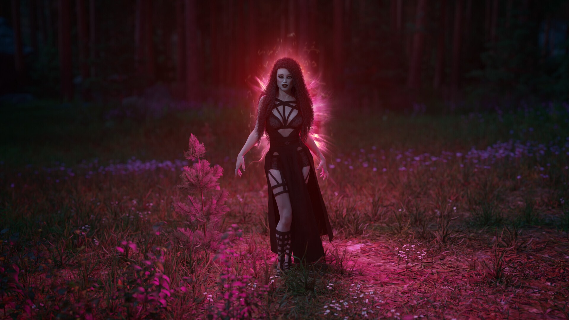 /static/media/topic/images/Lust%20Academy%202-925432.jpg