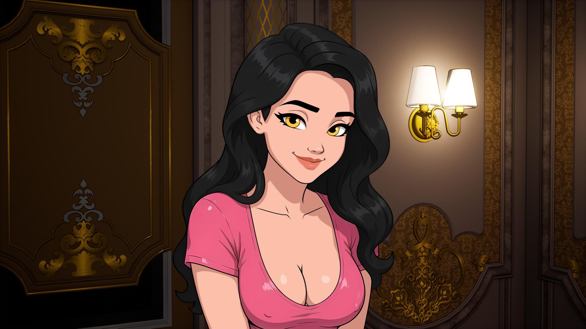 /static/media/topic/images/MILF%20from%20Hell-357554.jpg