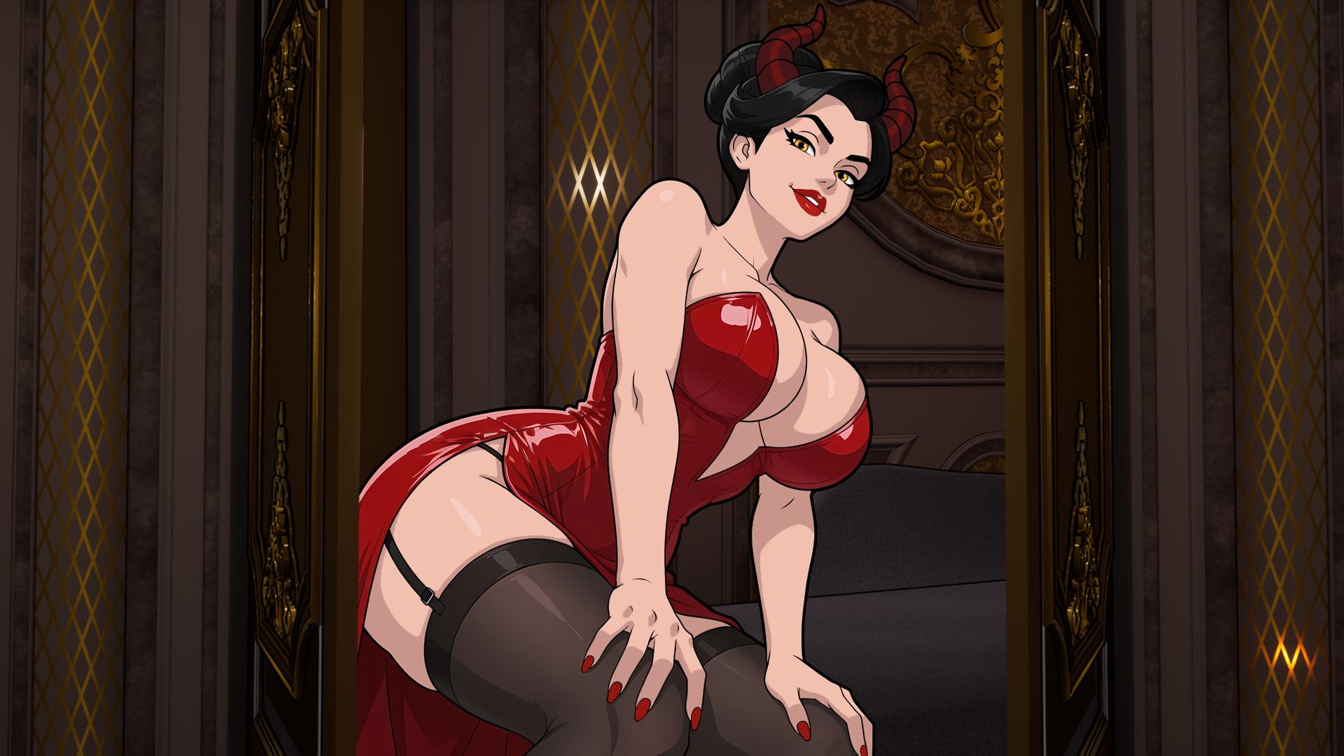/static/media/topic/images/MILF%20from%20Hell-492927.jpg