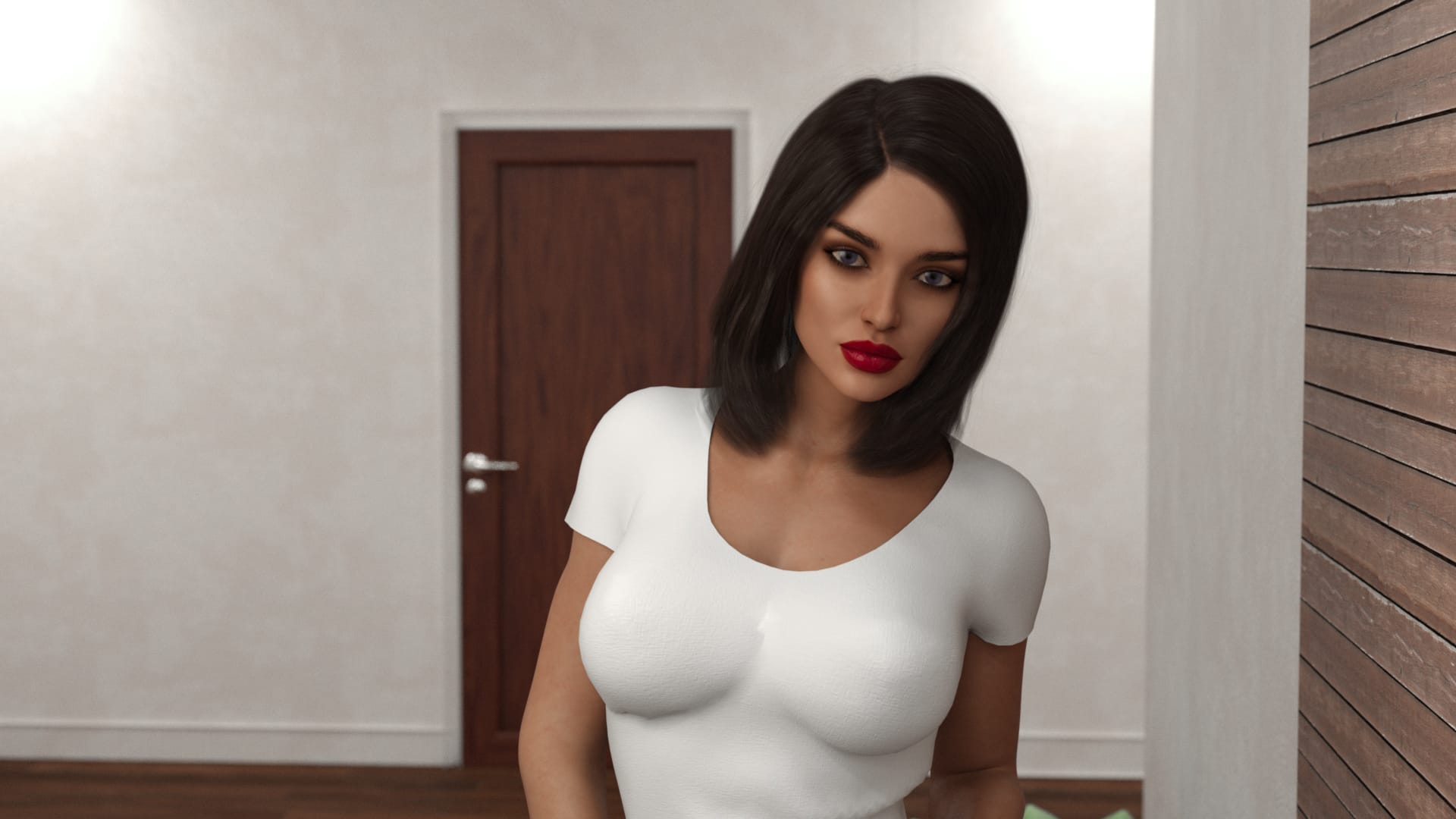 MILFANIA