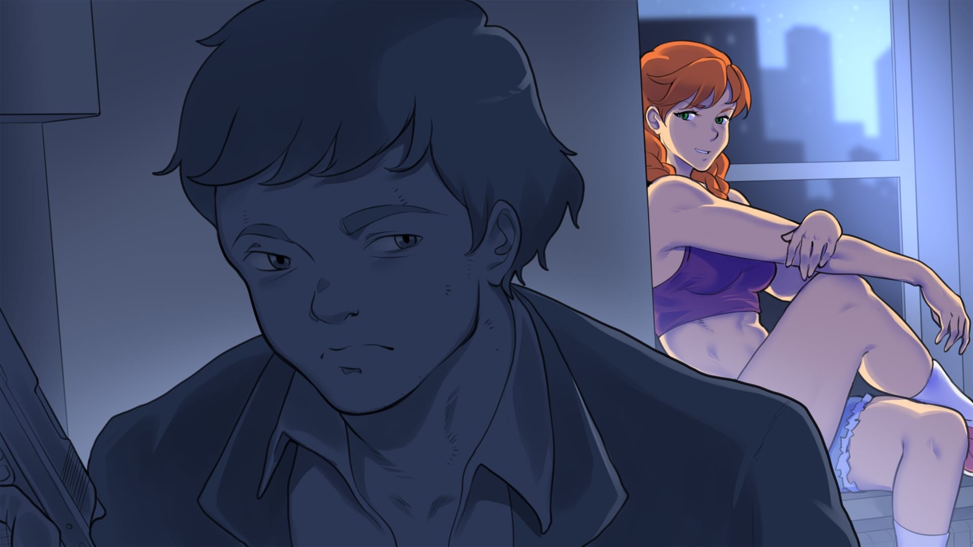 Thumbnail