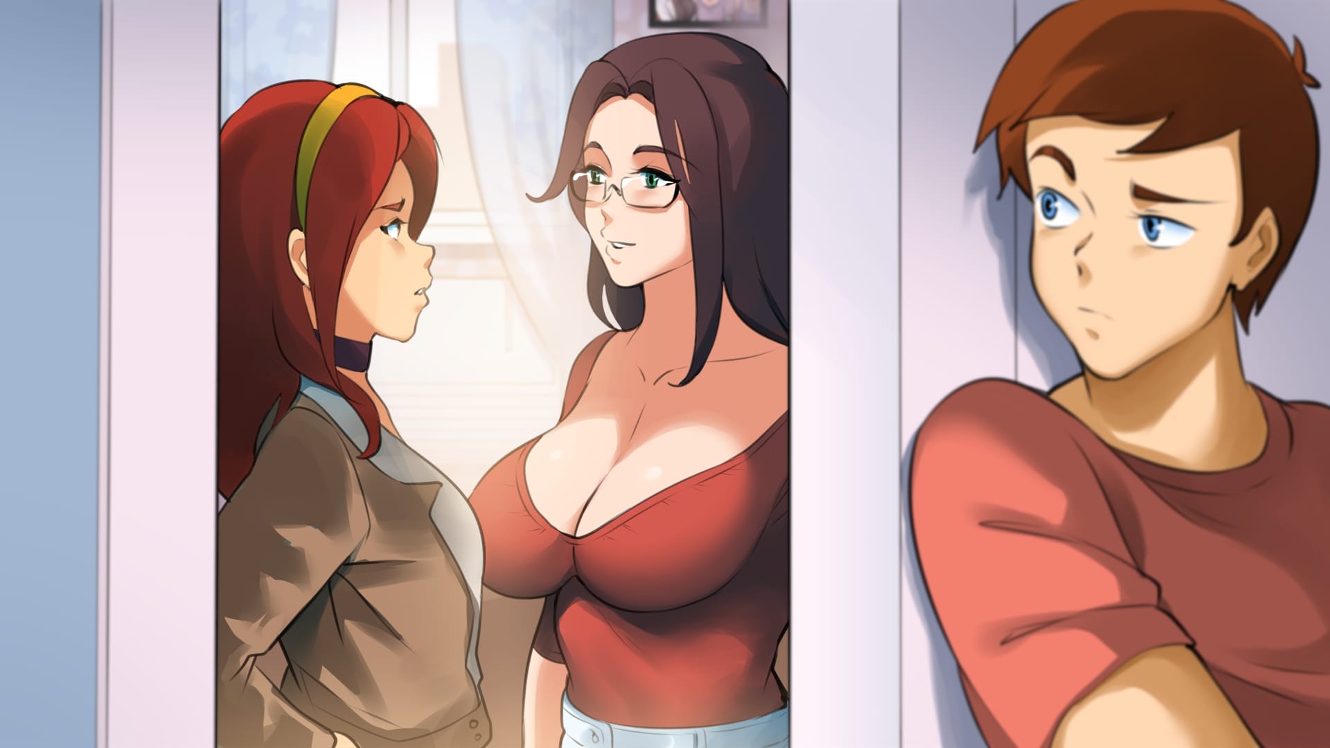 /static/media/topic/images/MILFs%20Plaza-505493.jpg