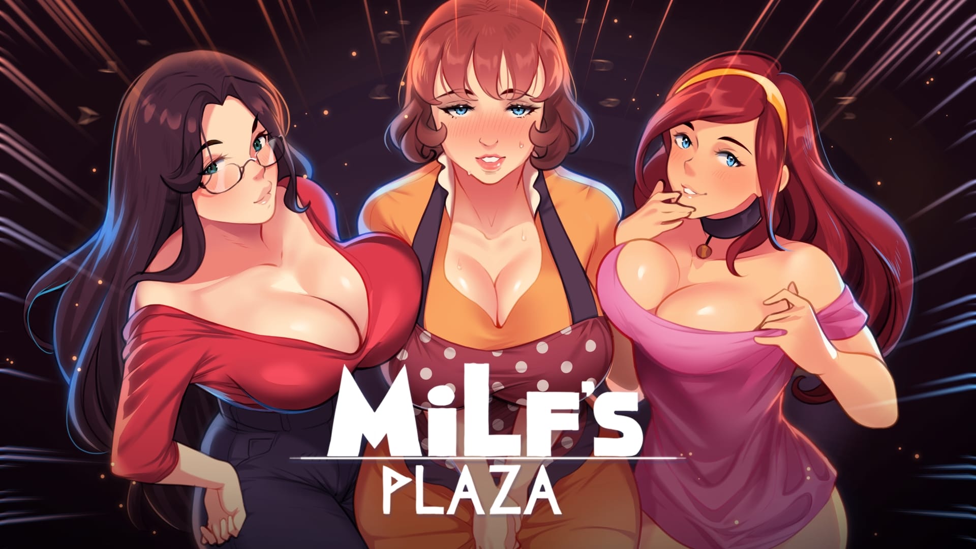 Main game image