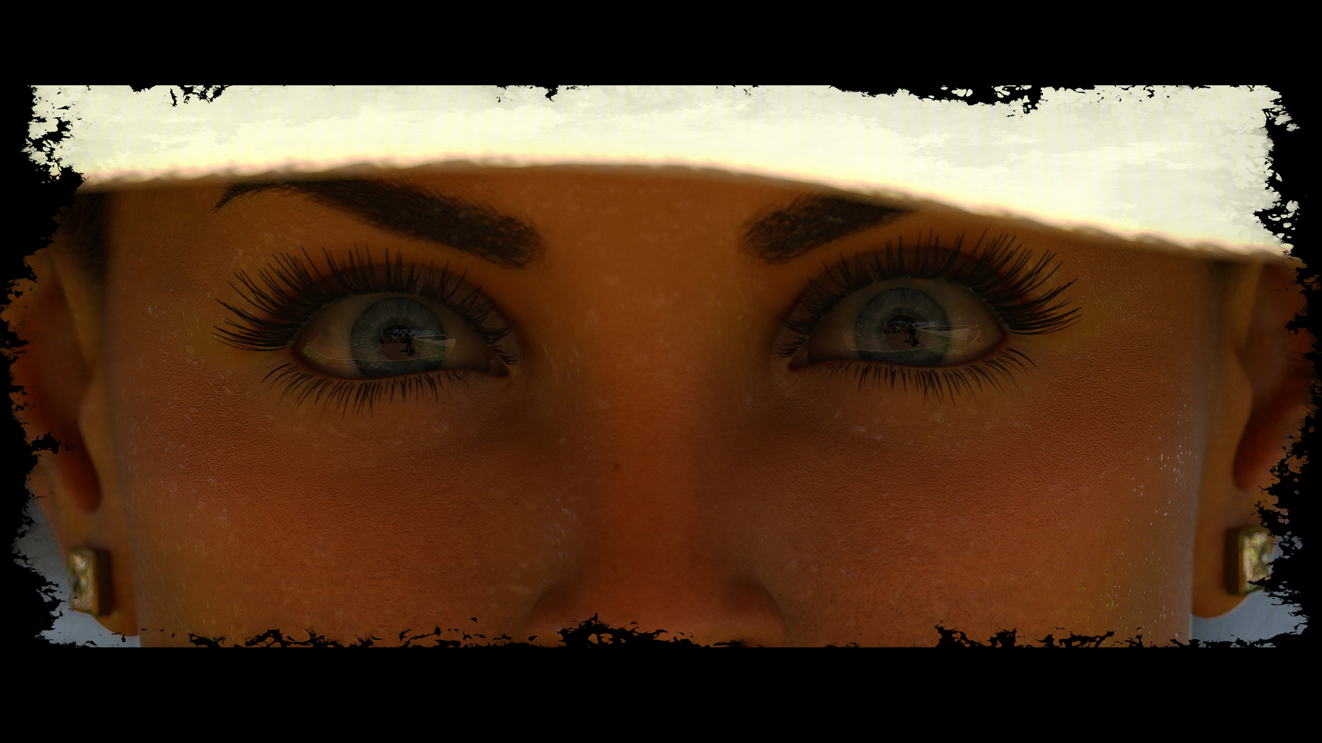 /static/media/topic/images/Melissa%20Adventures-715341.jpg