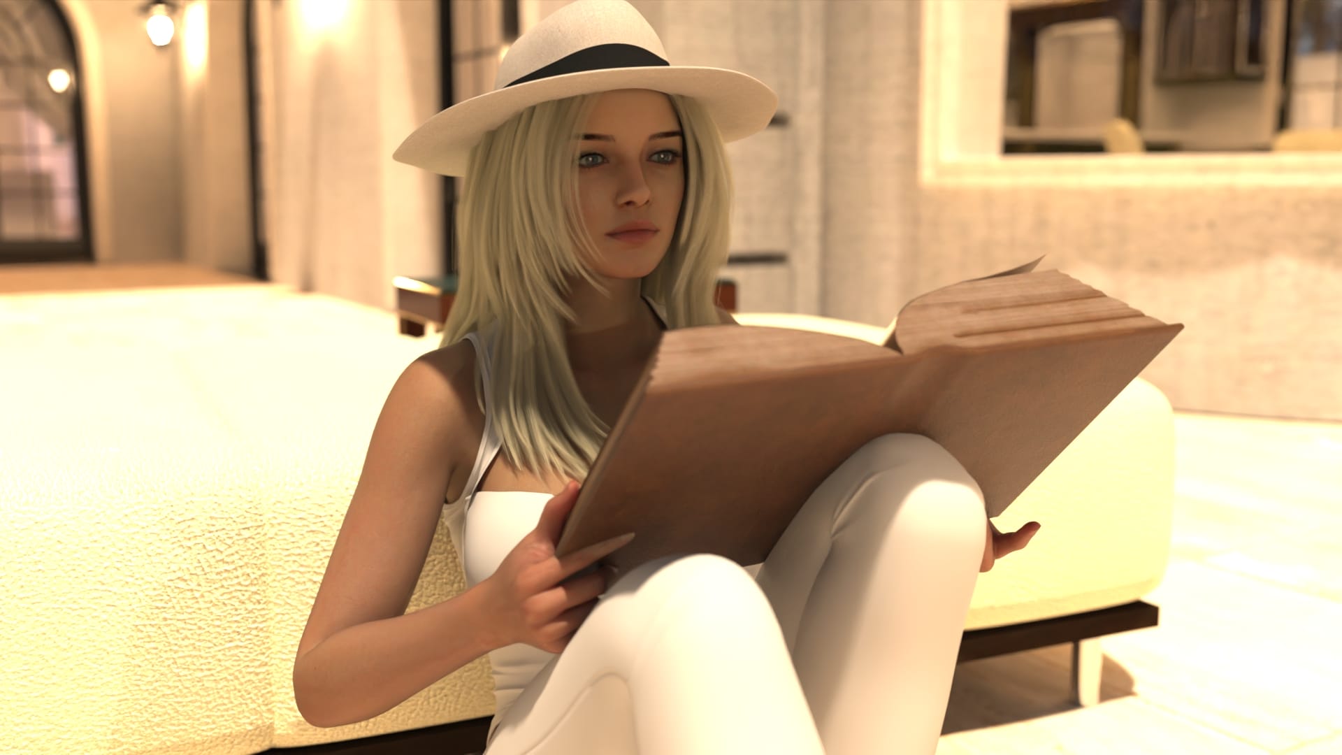 /static/media/topic/images/Ms%20Morrison-943703.jpg