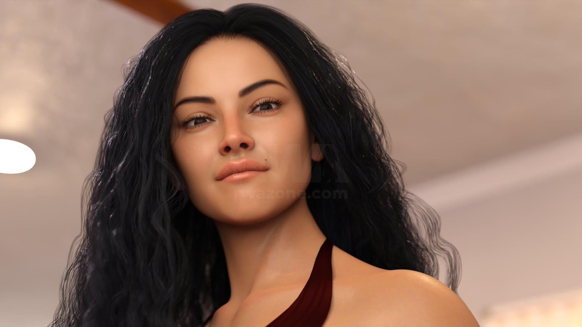 /static/media/topic/images/My%20Bimbo%20Dream-746146.jpg