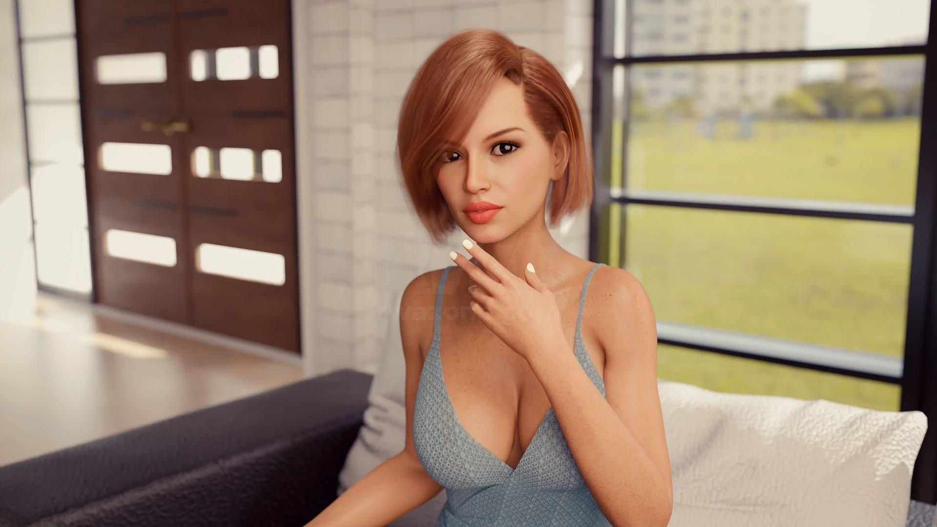 /static/media/topic/images/My%20Pleasure-174641.jpg