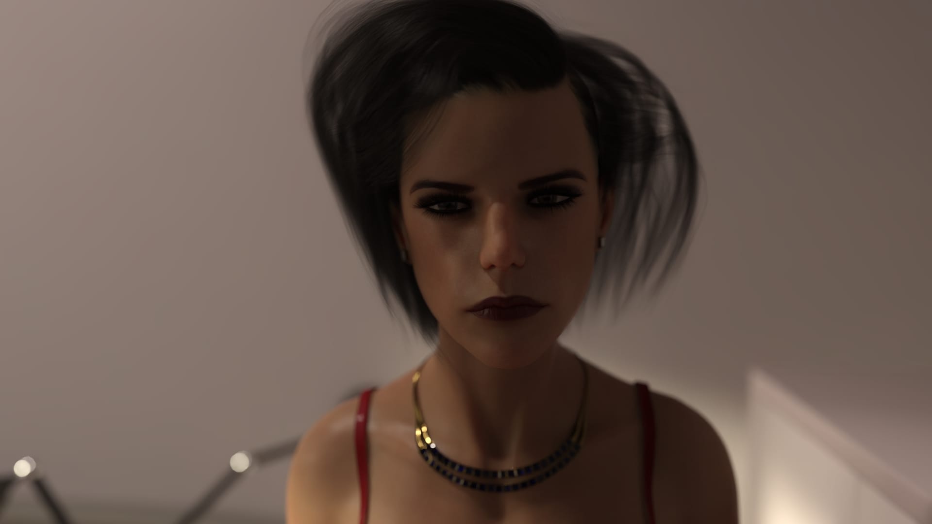 /static/media/topic/images/No%20Mercy-146610.jpg