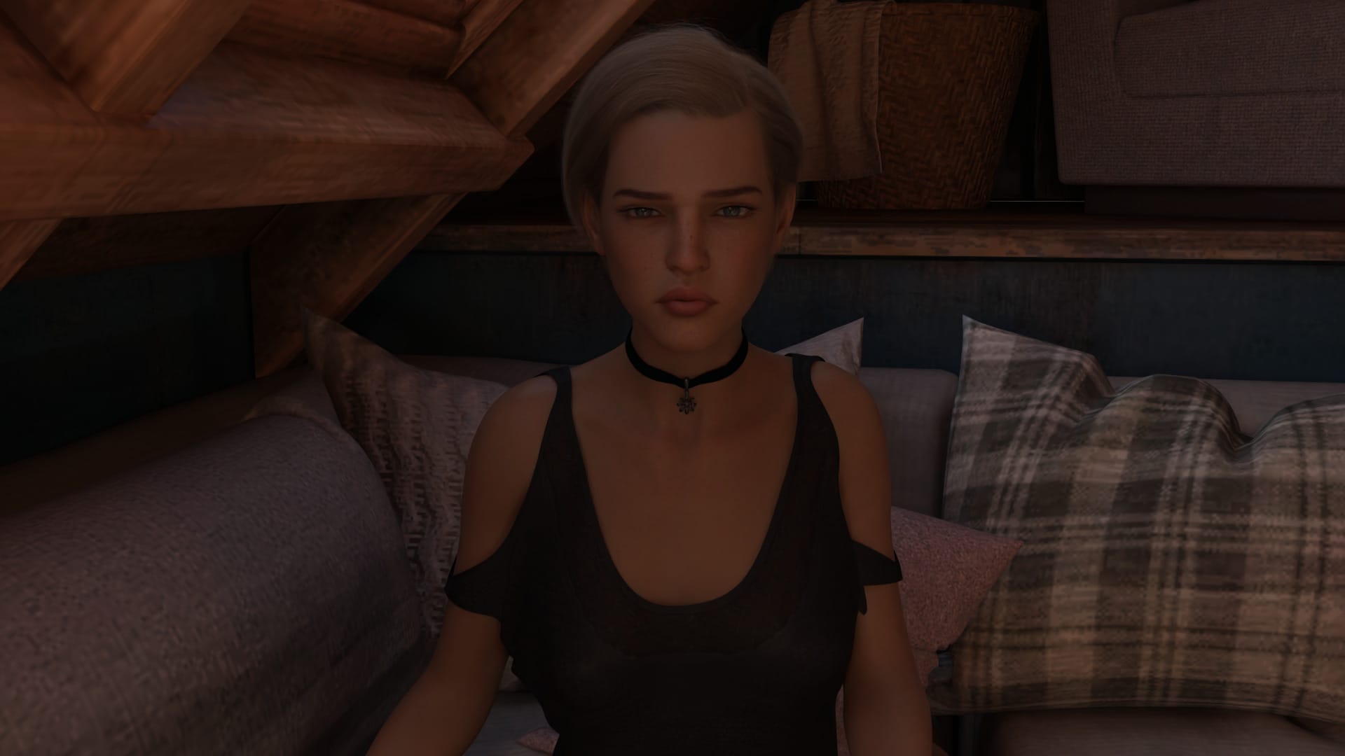 /static/media/topic/images/No%20Mercy-289534.jpg