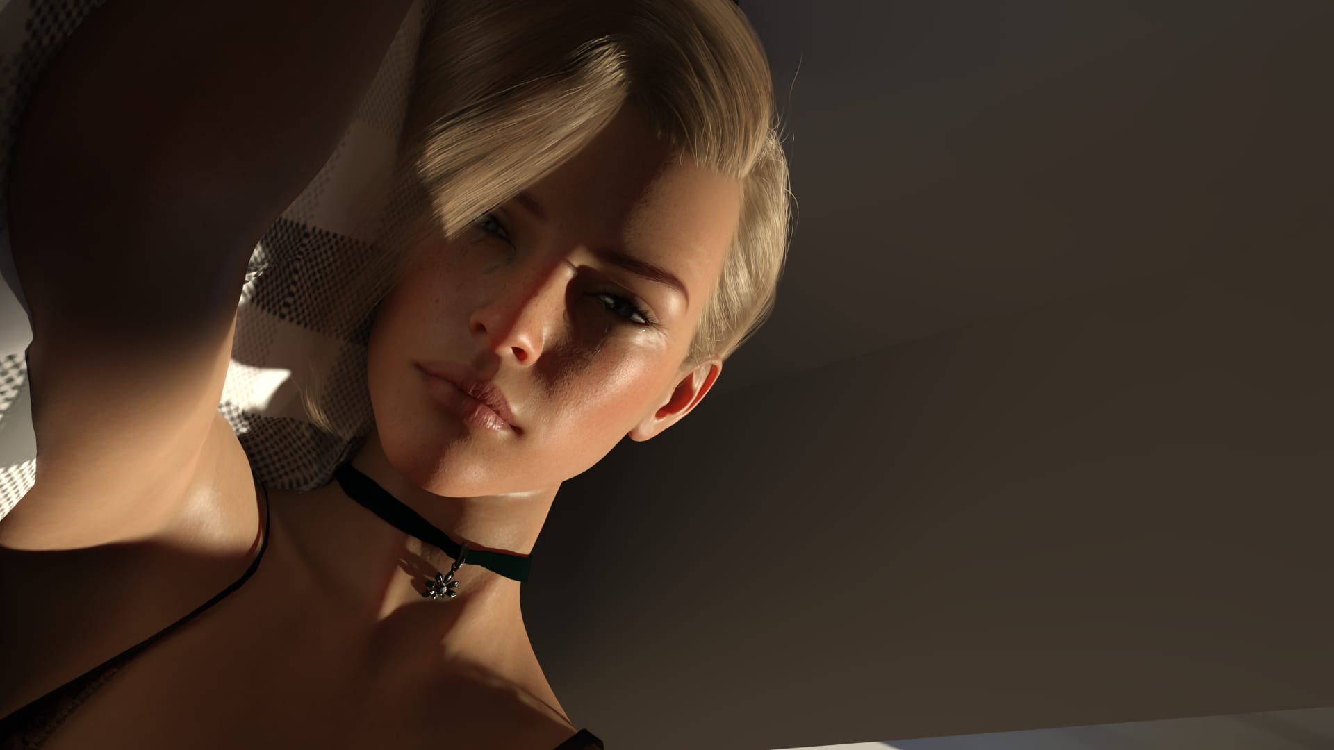 /static/media/topic/images/No%20Mercy-293195.jpg