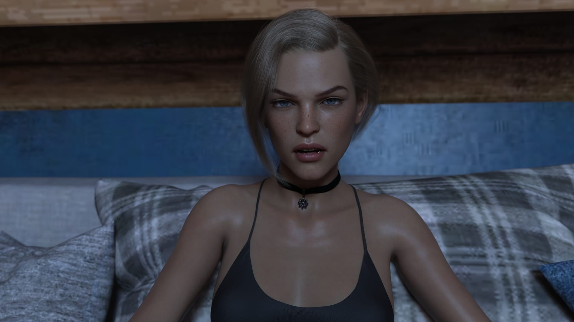 /static/media/topic/images/No%20Mercy-341224.jpg