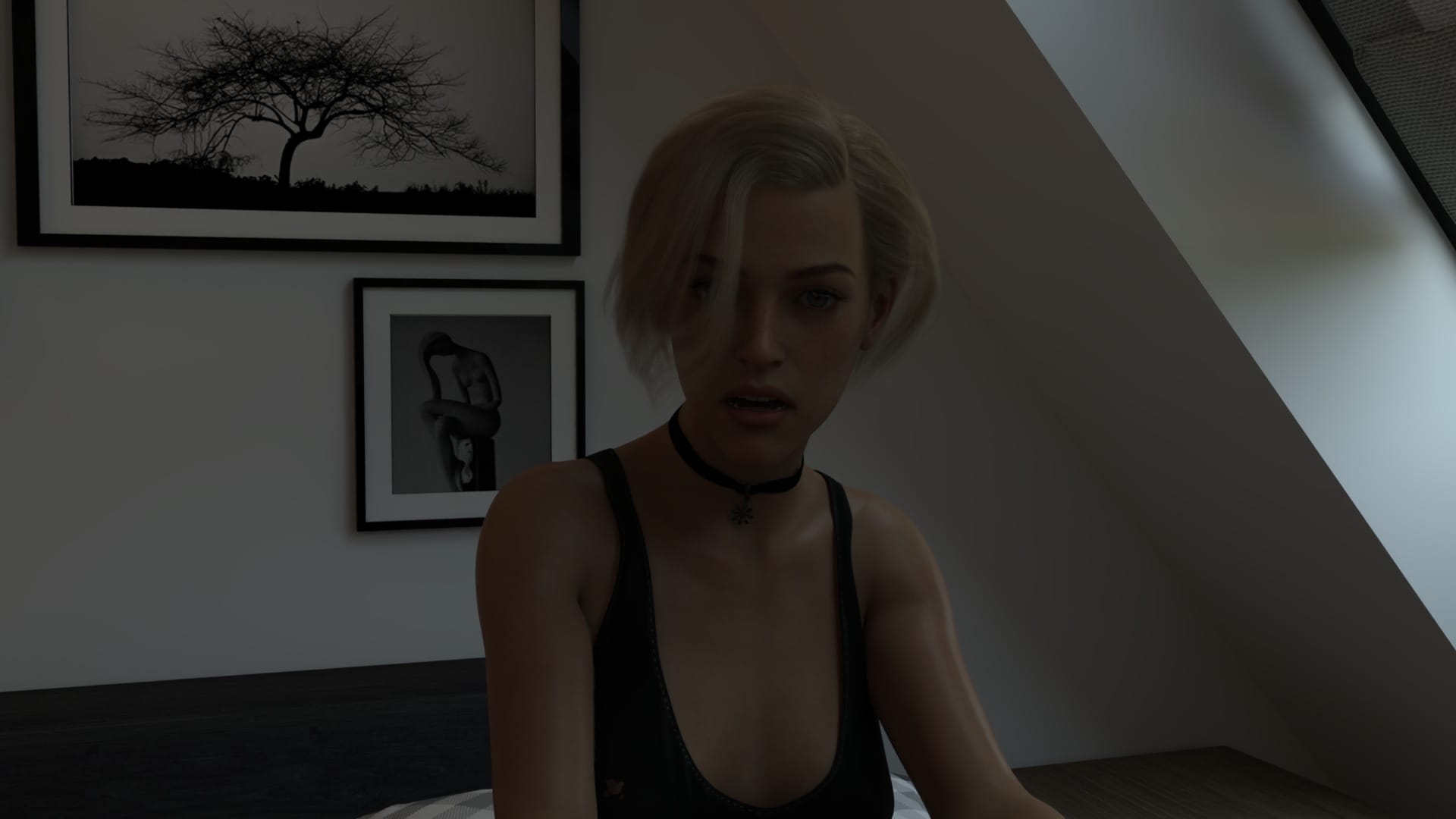 /static/media/topic/images/No%20Mercy-386374.jpg