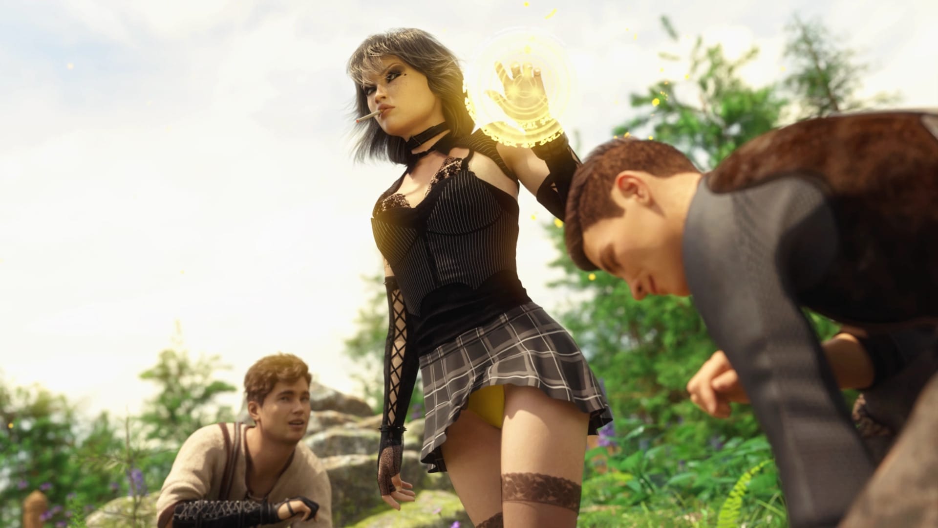 Thumbnail