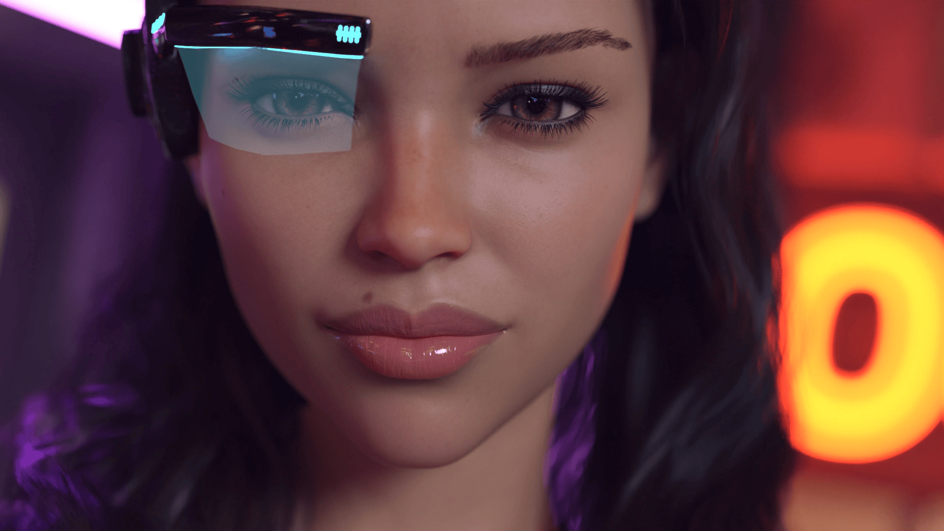 Project ATMOSPHERE v0.4 B5 Beta Türkçe PC/APK İndir - RWAZONE
