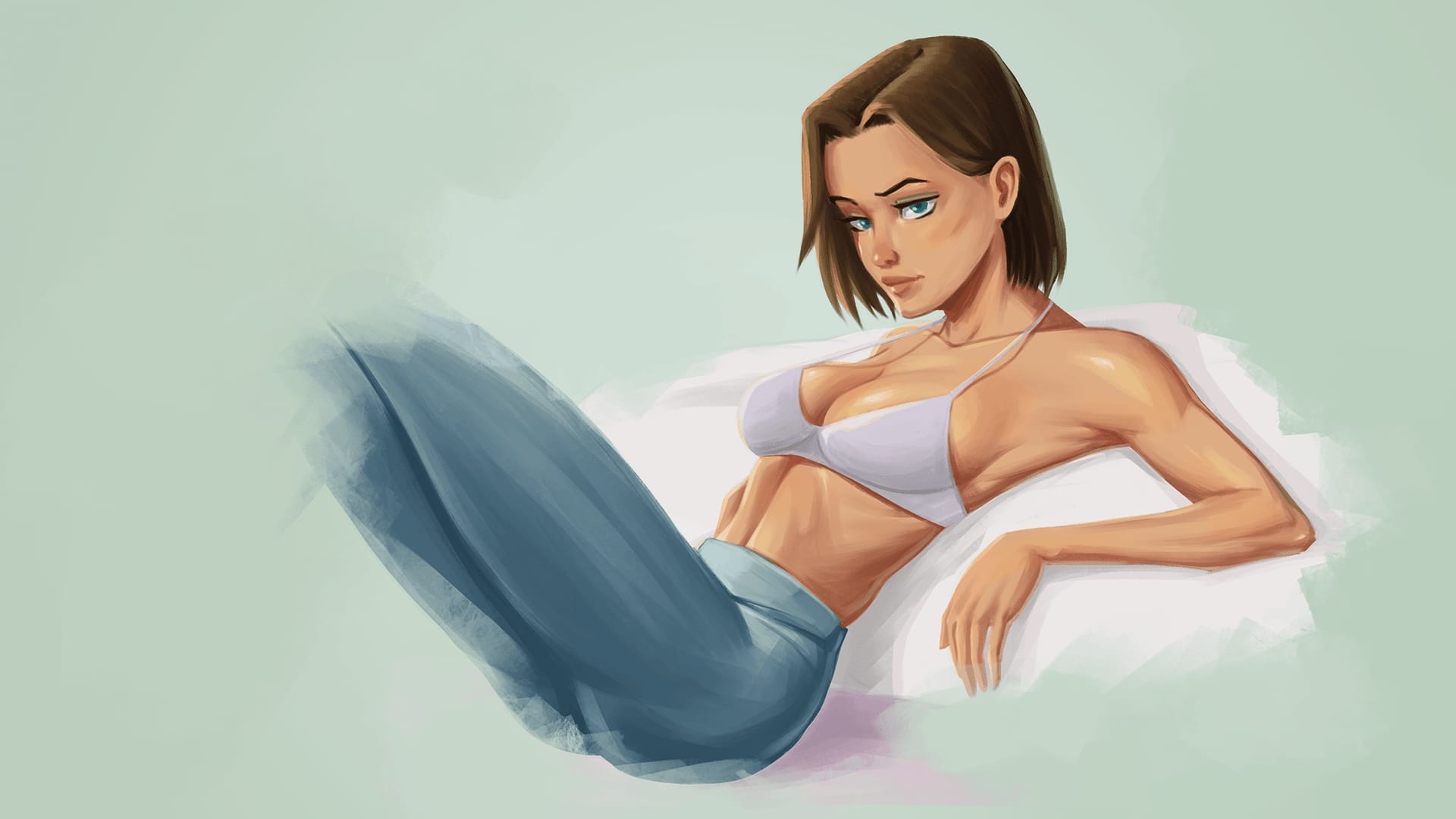 /static/media/topic/images/Project%20Possible-470445.jpg
