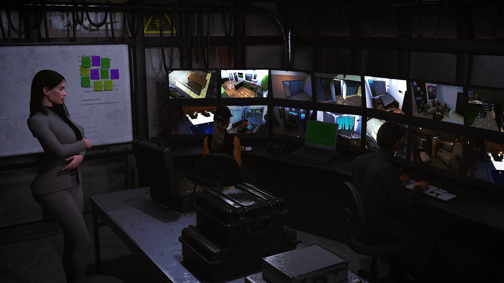 /static/media/topic/images/QPrey%202-136490.jpg