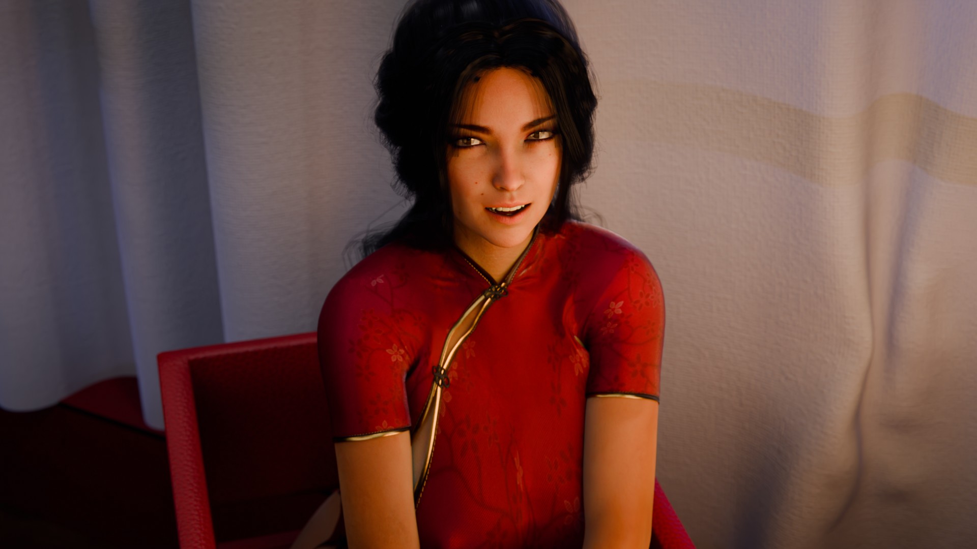 /static/media/topic/images/Red%20Veil-402174.jpg