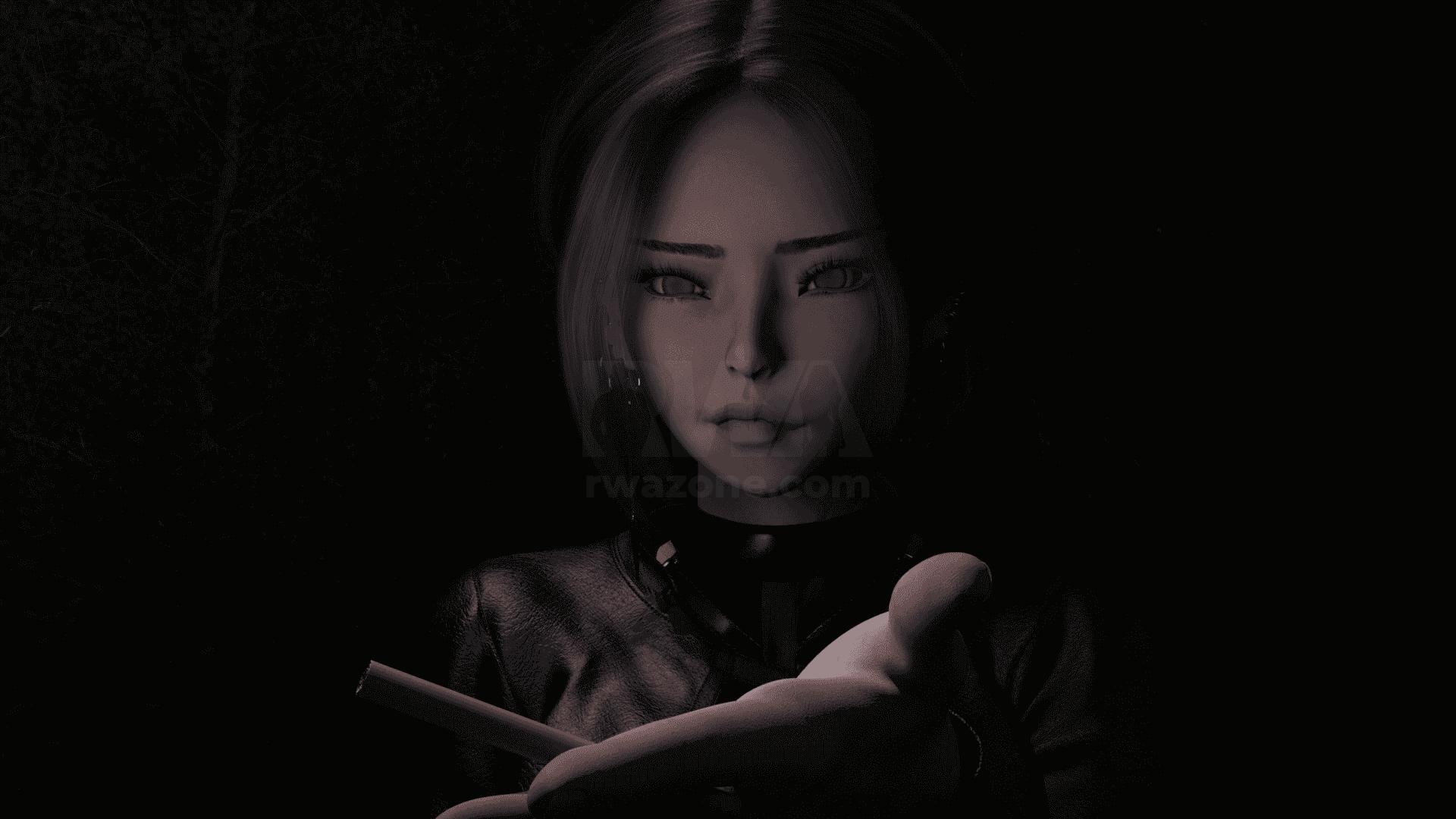 Rightful Ownership v0.4.5 Türkçe PC/APK İndir - RWAZONE