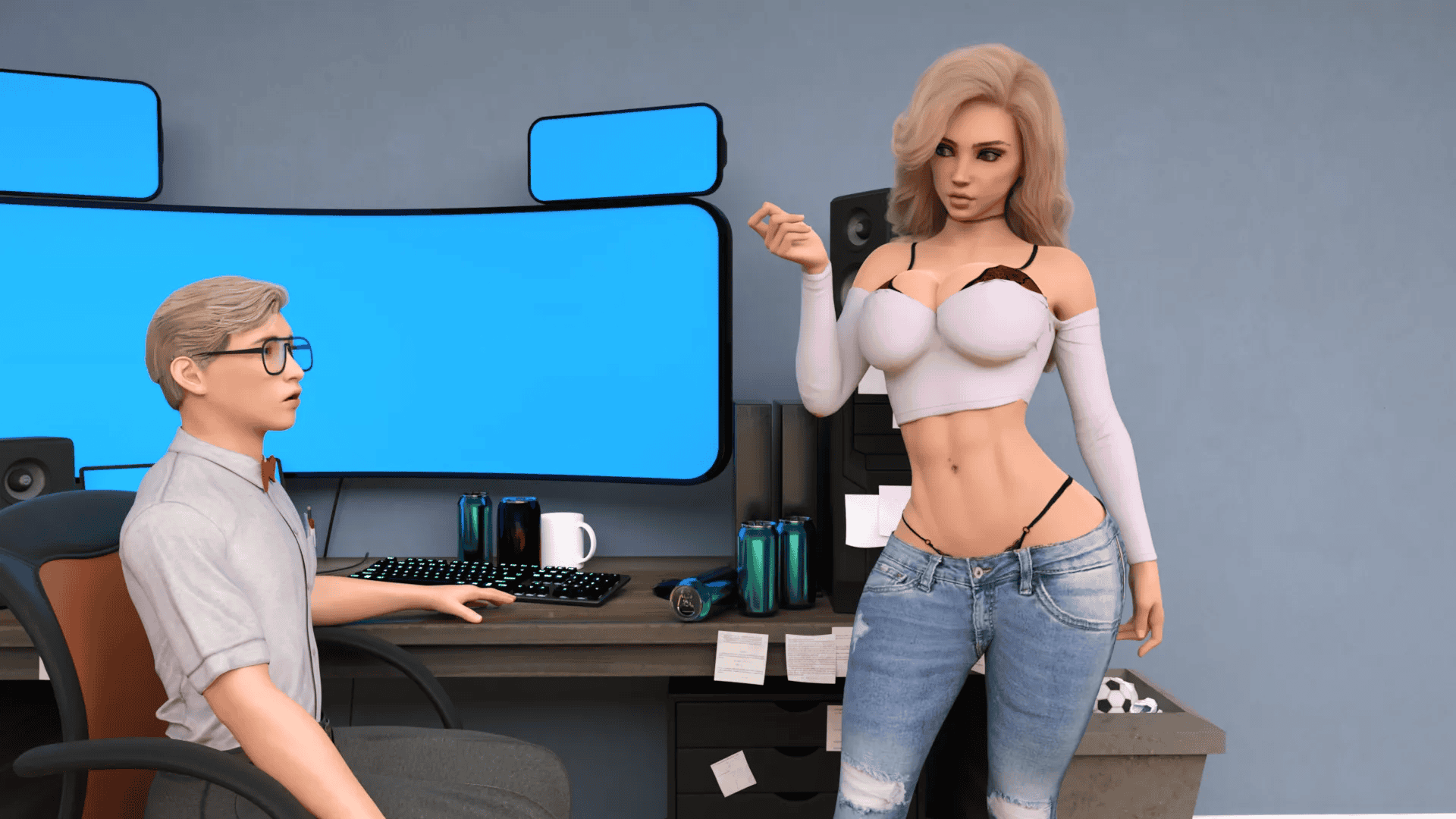 /static/media/topic/images/SBOT-140317.jpg