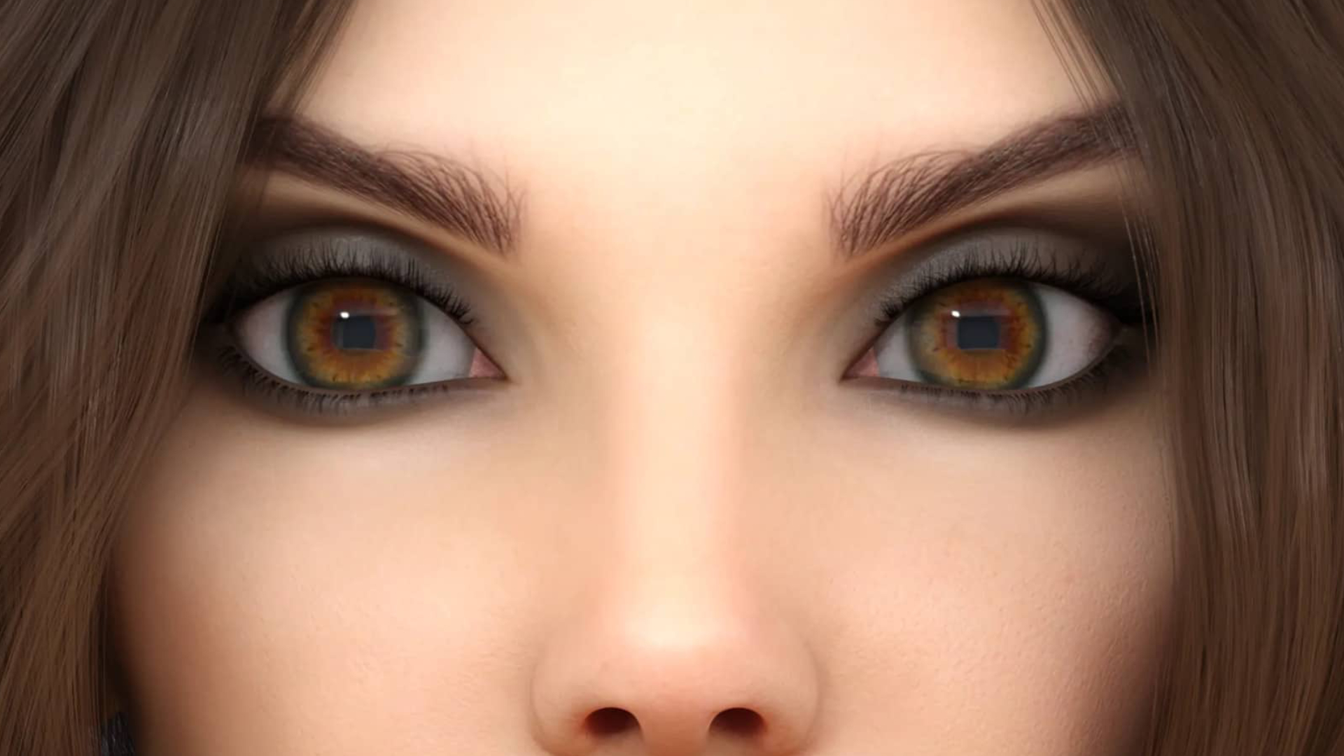 /static/media/topic/images/SBOT-50878.jpg