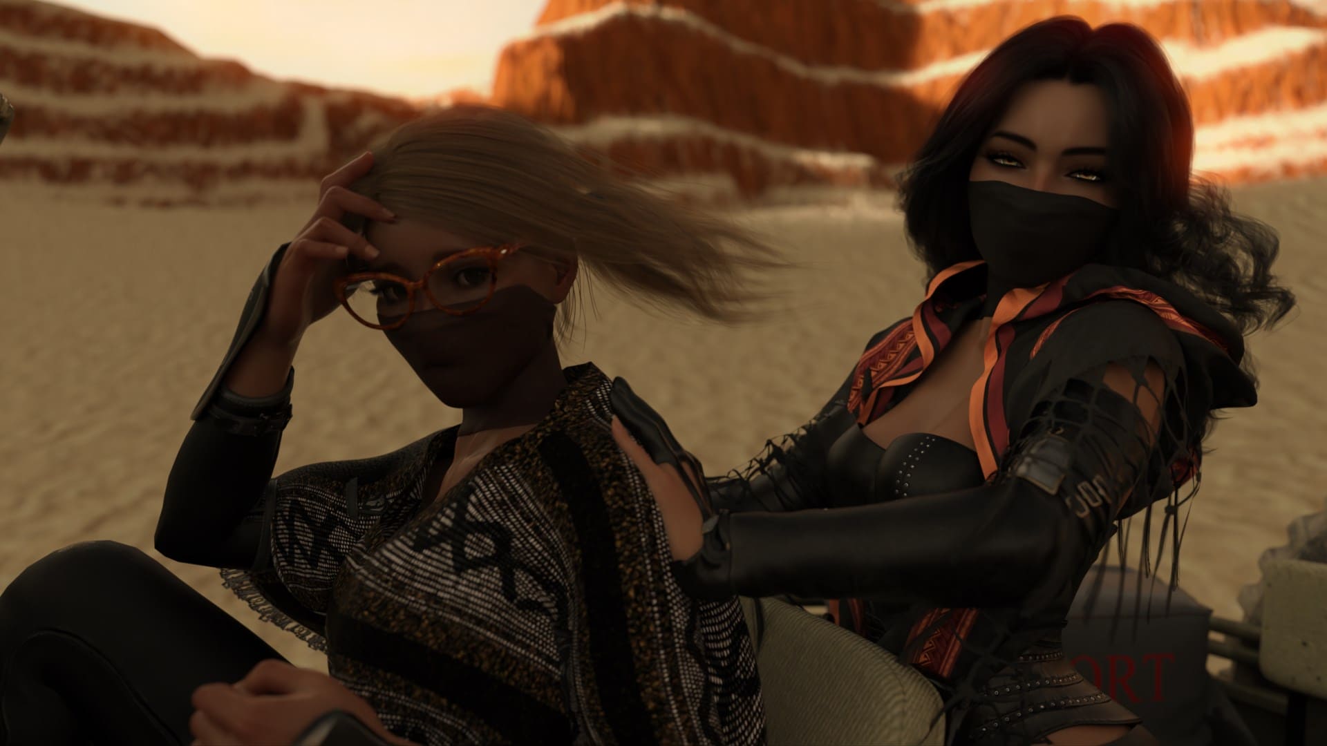 /static/media/topic/images/SandStorm-590898.jpg
