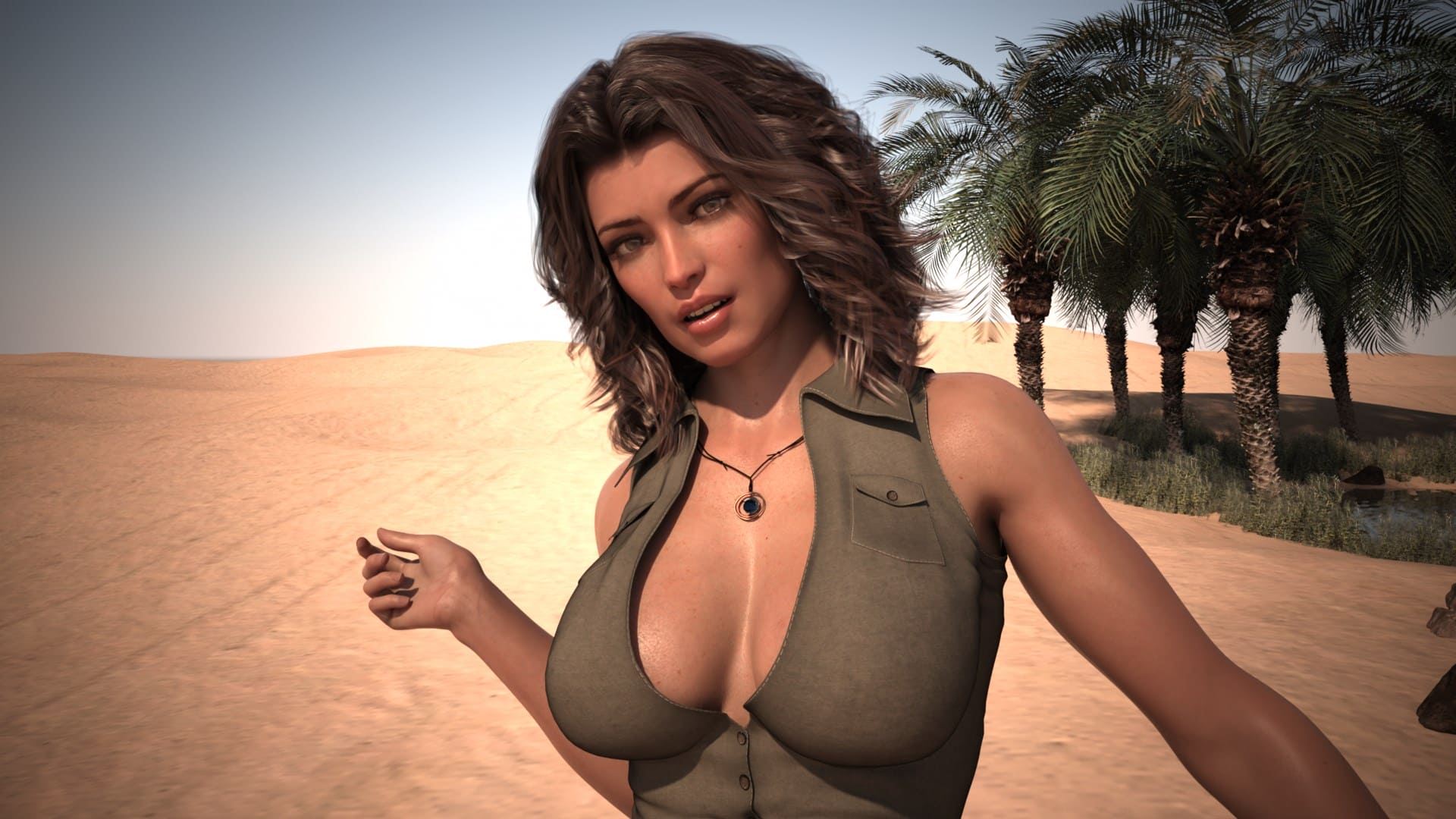 /static/media/topic/images/SandStorm-795247.jpg