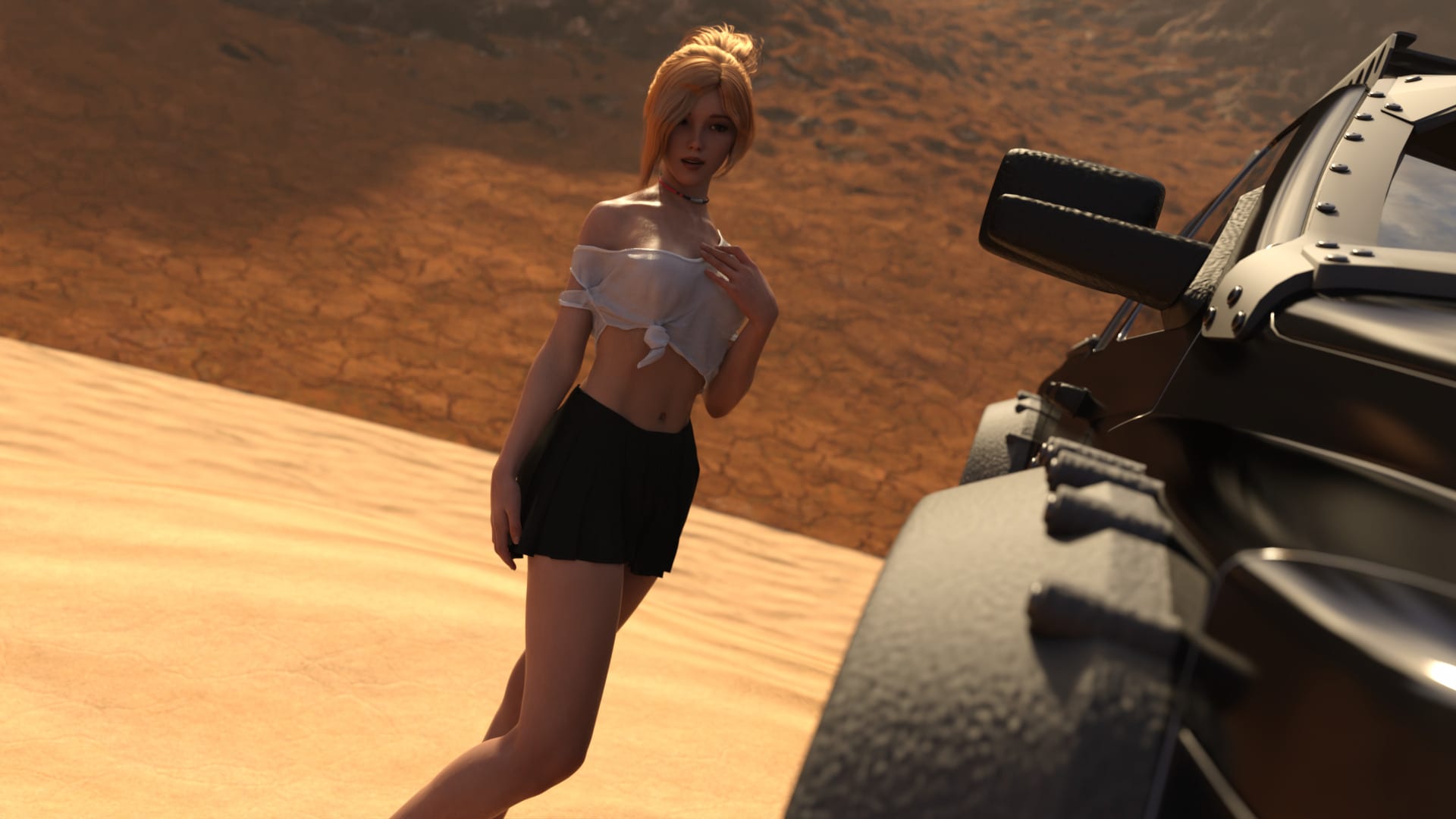 /static/media/topic/images/SandStorm-843284.jpg