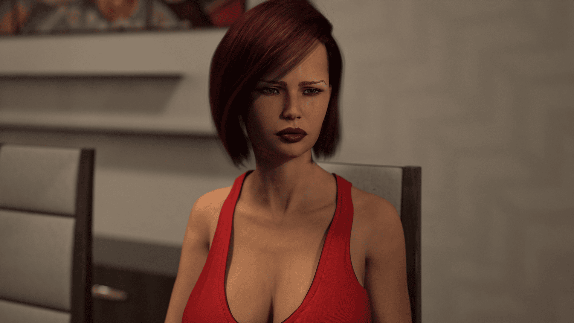 /static/media/topic/images/Savior-43581.jpg