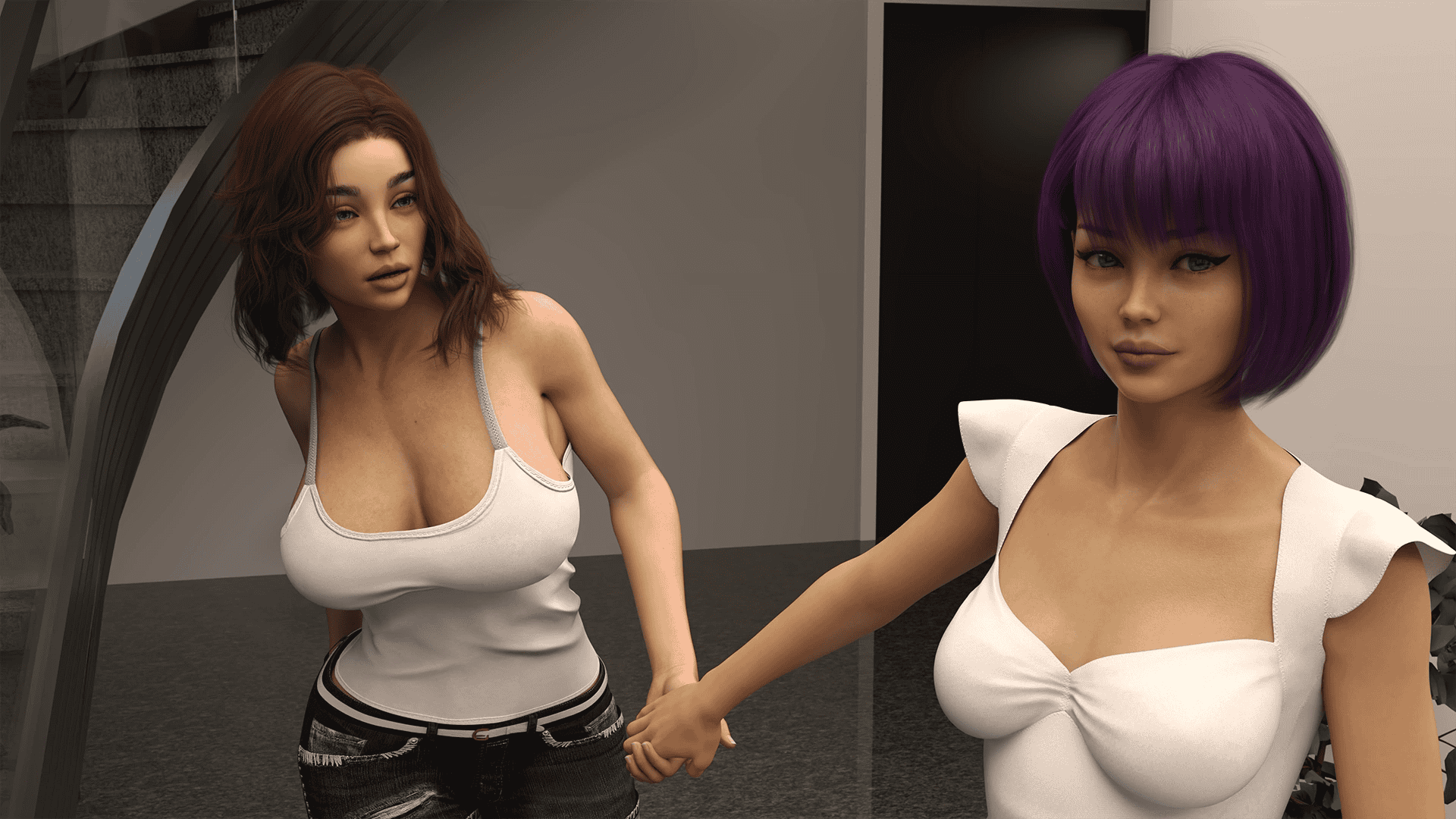 /static/media/topic/images/Seducing%20the%20Devil-202317.jpg