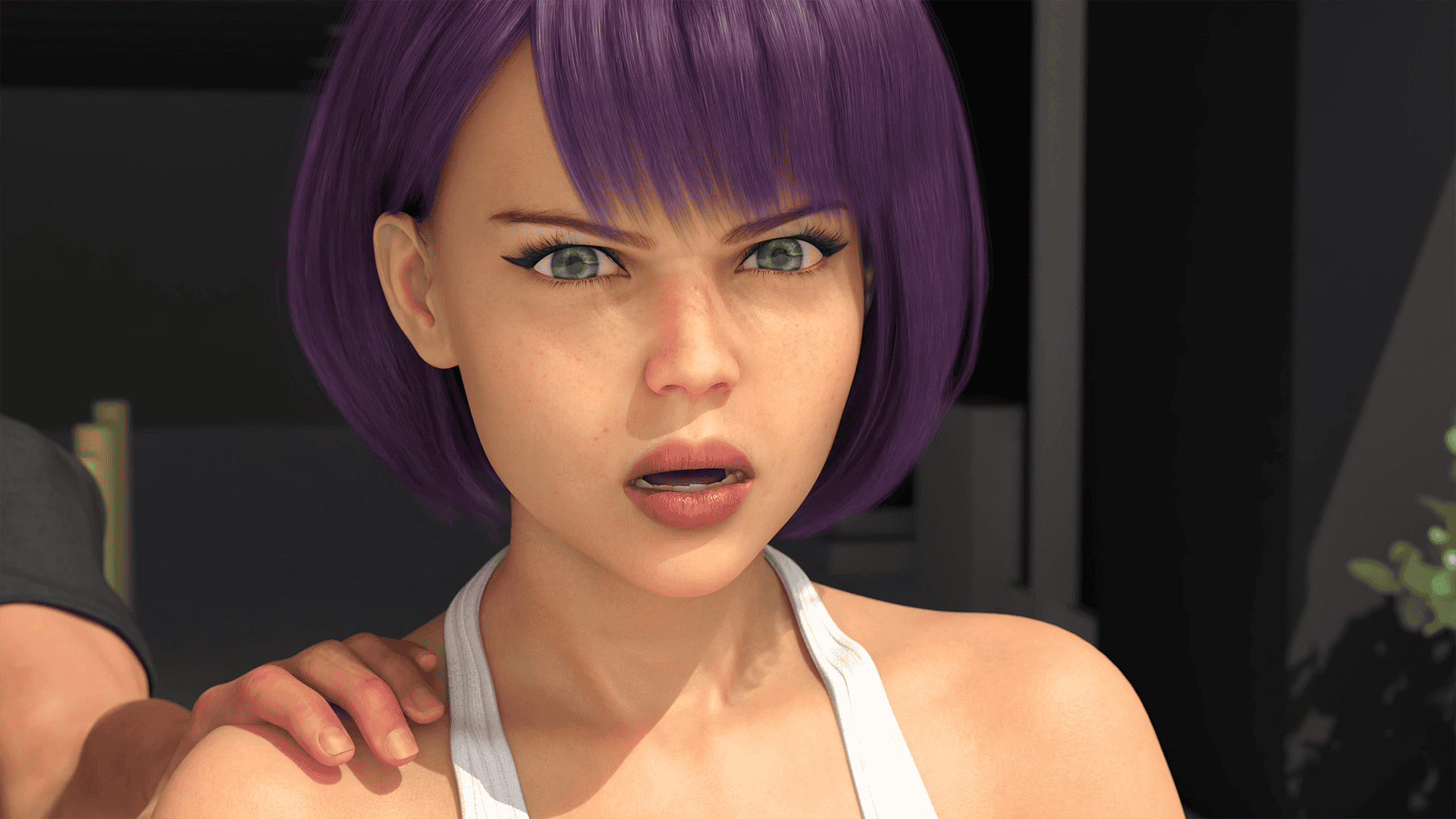 /static/media/topic/images/Seducing%20the%20Devil-43179.jpg