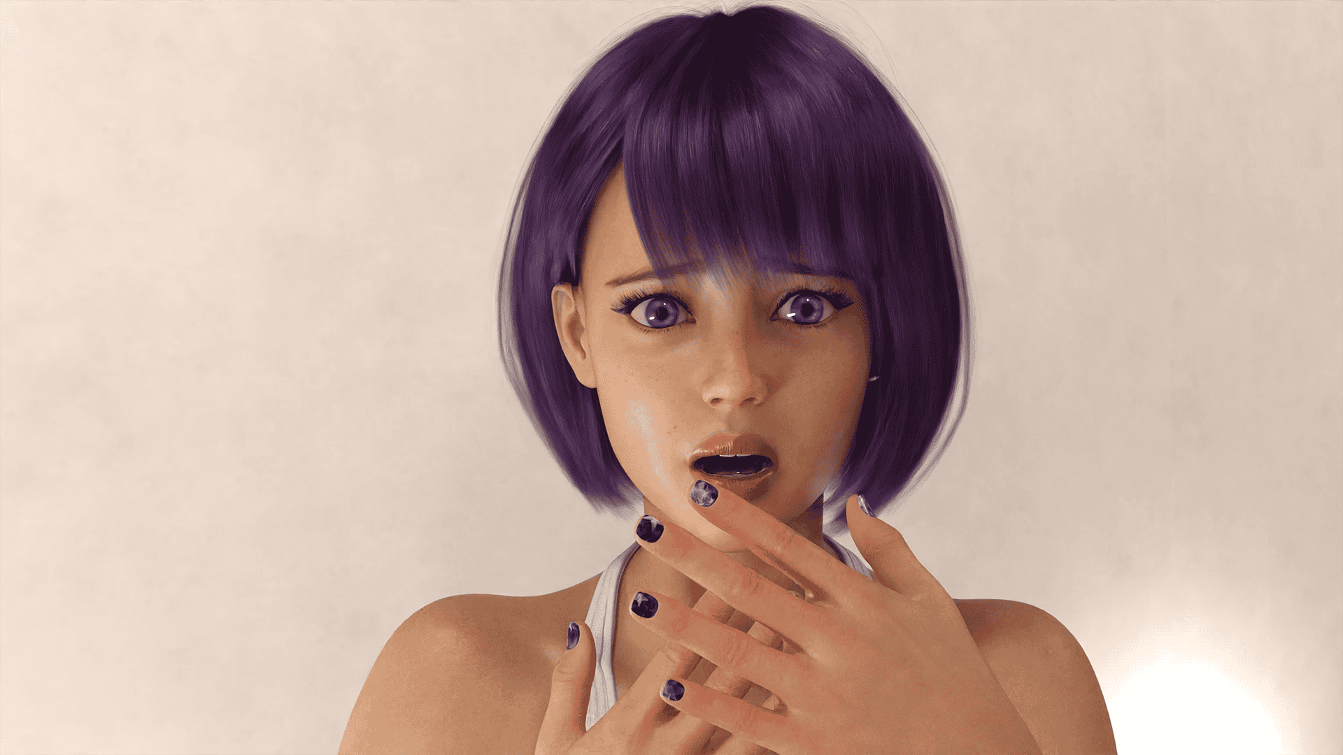 /static/media/topic/images/Seducing%20the%20Devil-481898.jpg