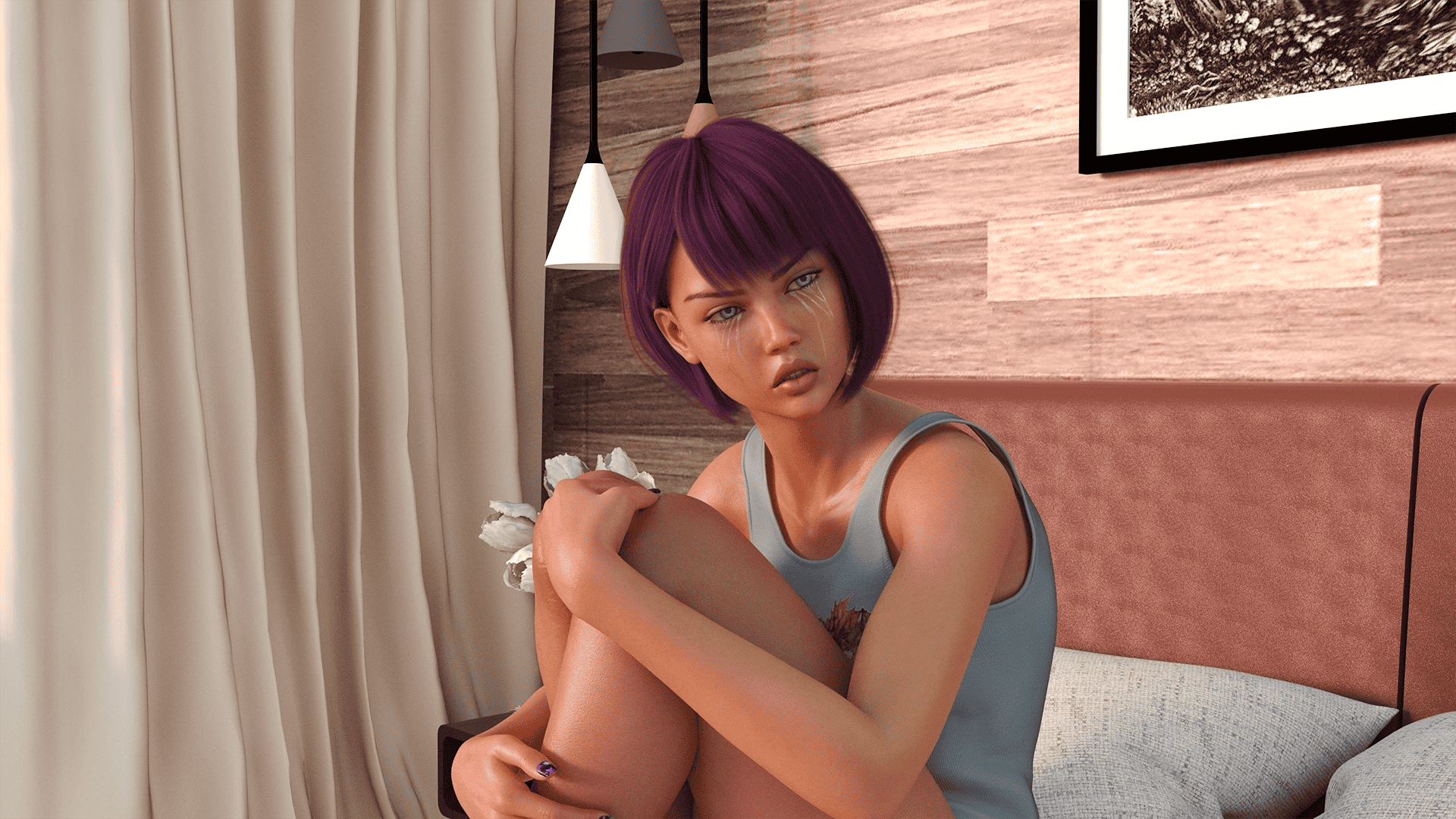 /static/media/topic/images/Seducing%20the%20Devil-583545.jpg