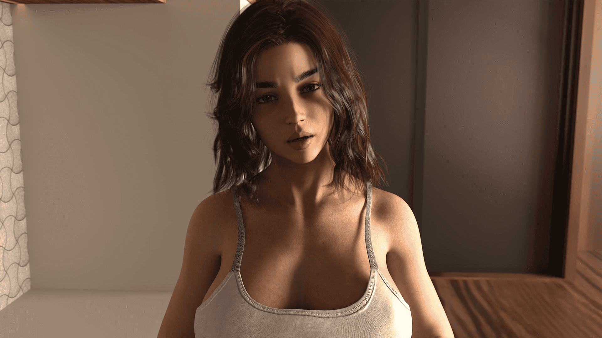 /static/media/topic/images/Seducing%20the%20Devil-769836.jpg
