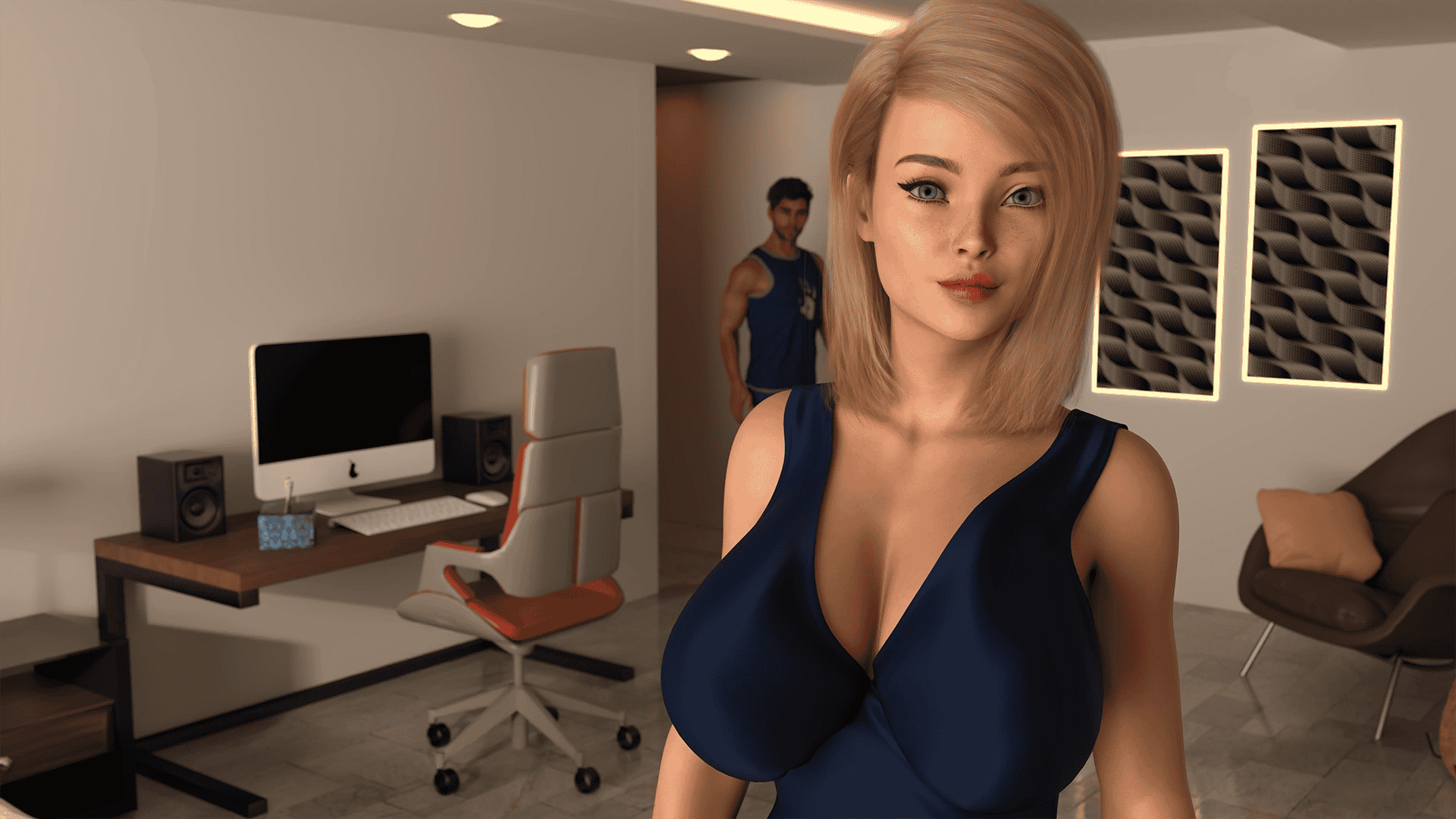 /static/media/topic/images/Seducing%20the%20Devil-880022.jpg