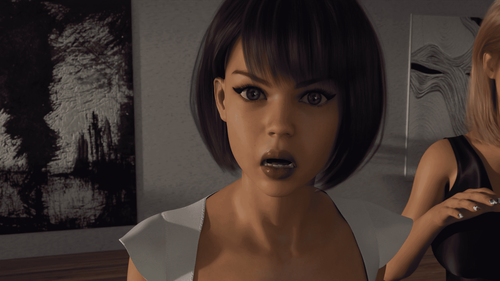 /static/media/topic/images/Seducing%20the%20Devil-972853.jpg