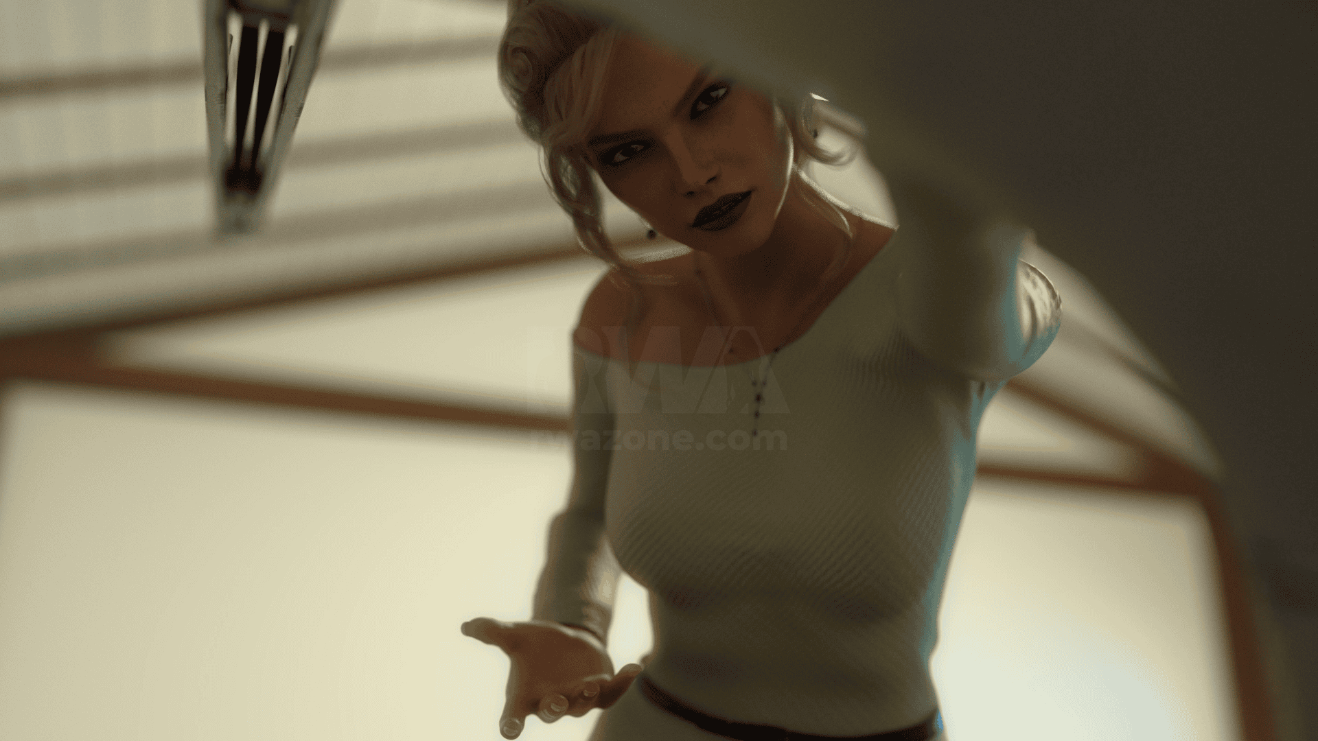 Shut Up And Dance Bölüm 9 Special Türkçe PC/APK İndir RWAZONE