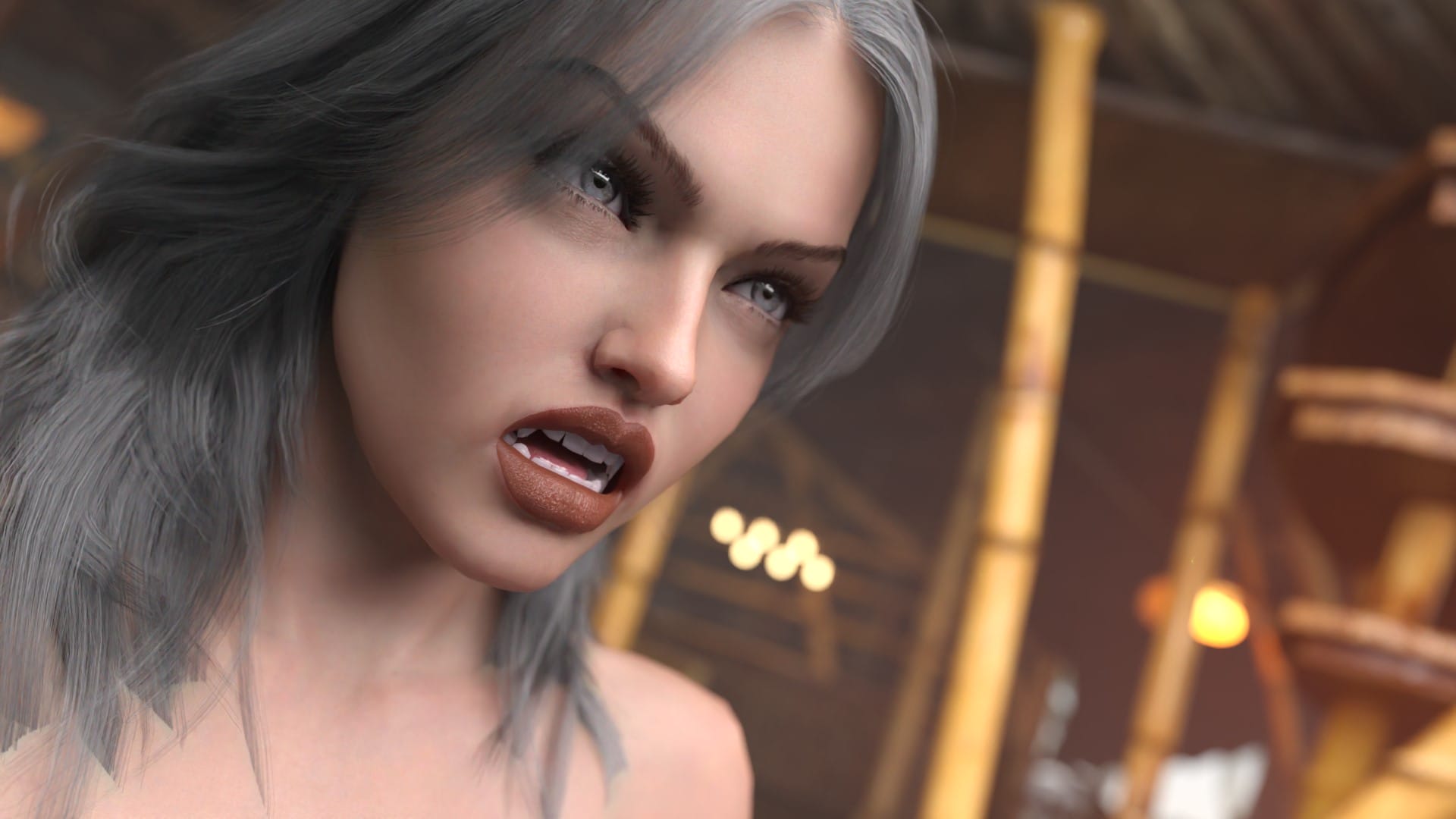 /static/media/topic/images/Sinful%20Vampires-108543.jpg