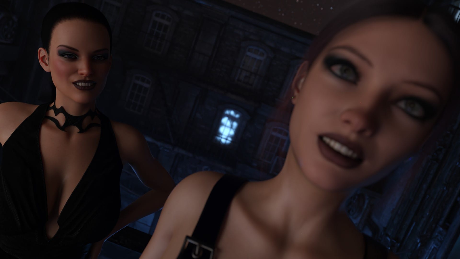 /static/media/topic/images/Sinful%20Vampires-167154.jpg