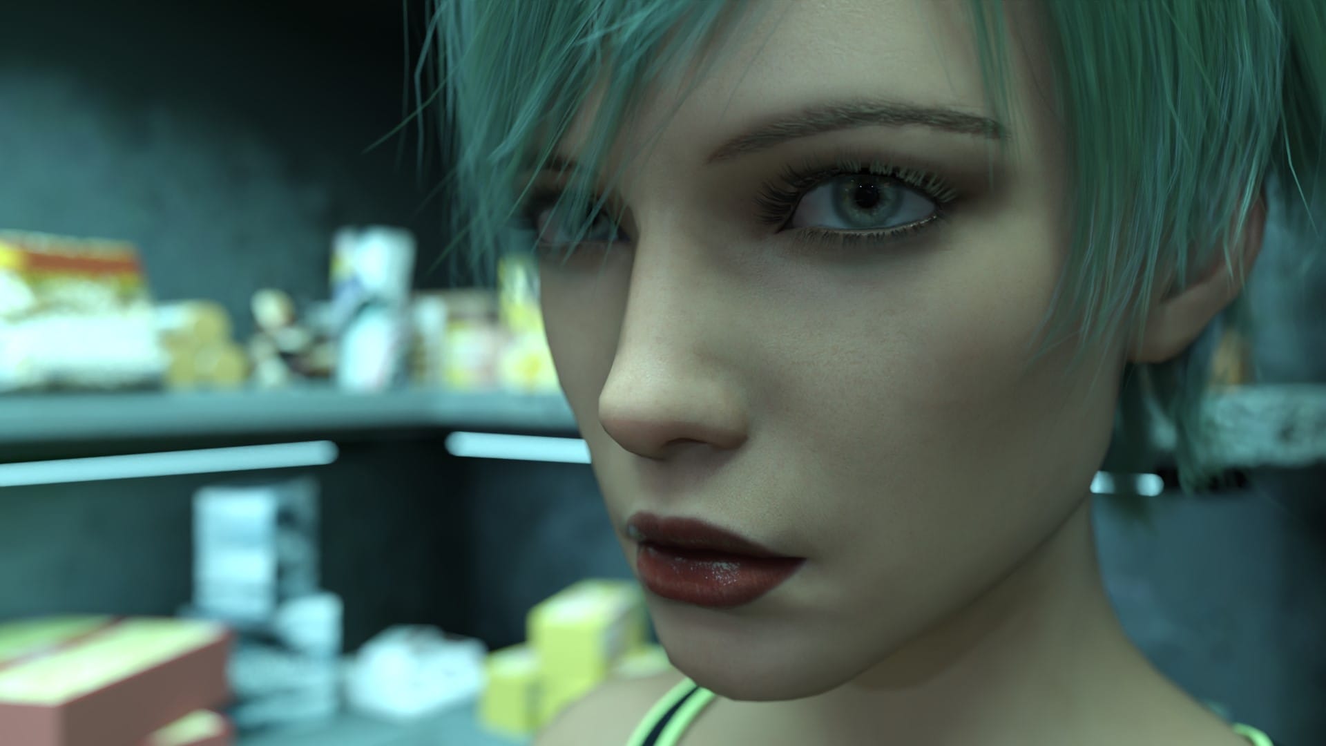 /static/media/topic/images/Sinful%20Vampires-171583.jpg