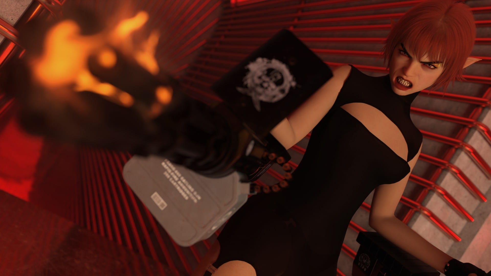 /static/media/topic/images/Sinful%20Vampires-31115.jpg