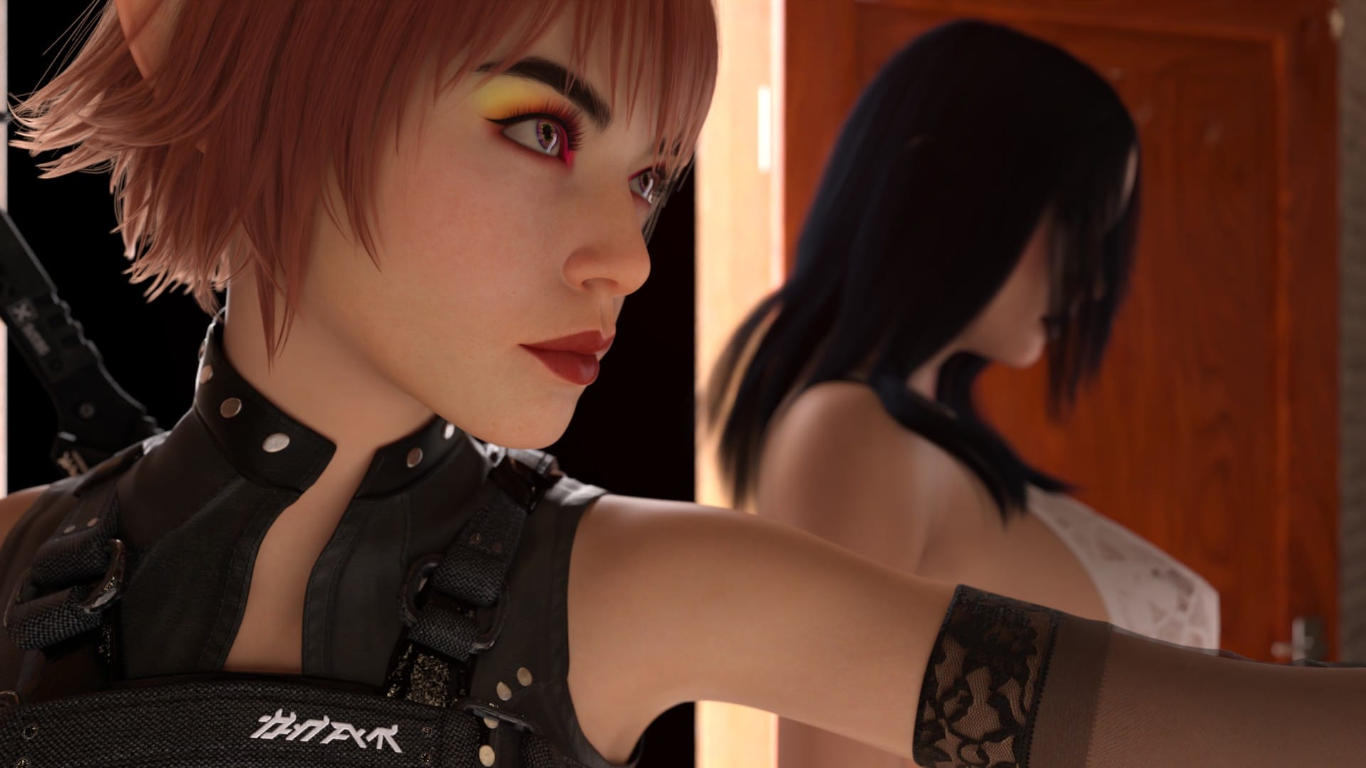 /static/media/topic/images/Sinful%20Vampires-549005.jpg