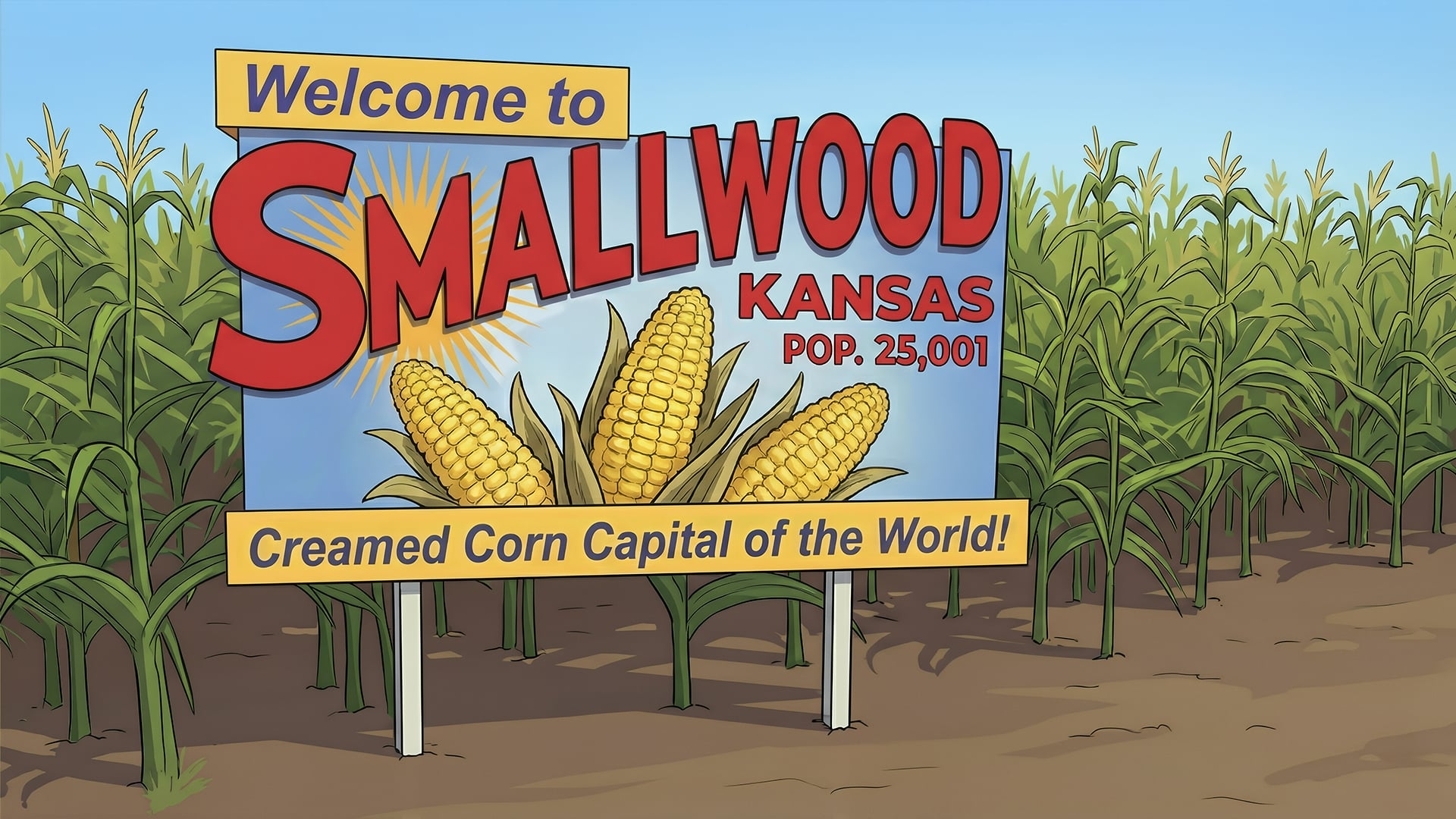 /static/media/topic/images/Smallwood-967896.jpg