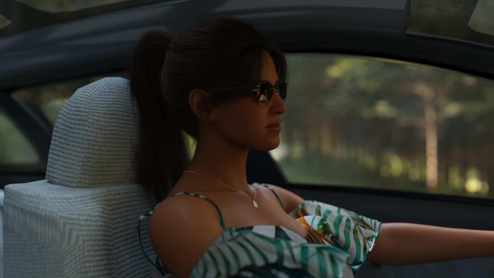 /static/media/topic/images/Summer%20Breeze-366082.jpg