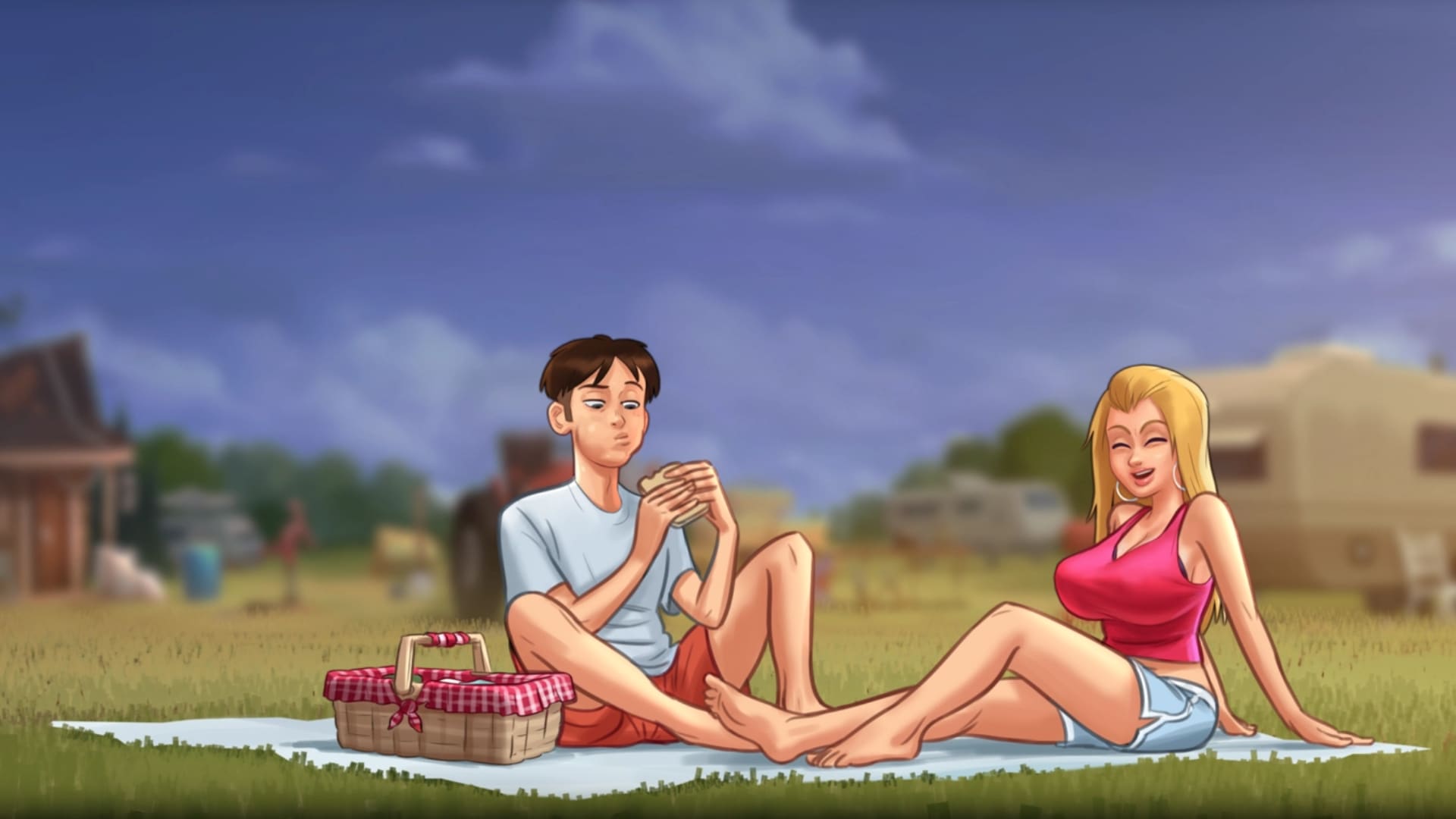 /static/media/topic/images/Summertime%20Saga-229853.jpg