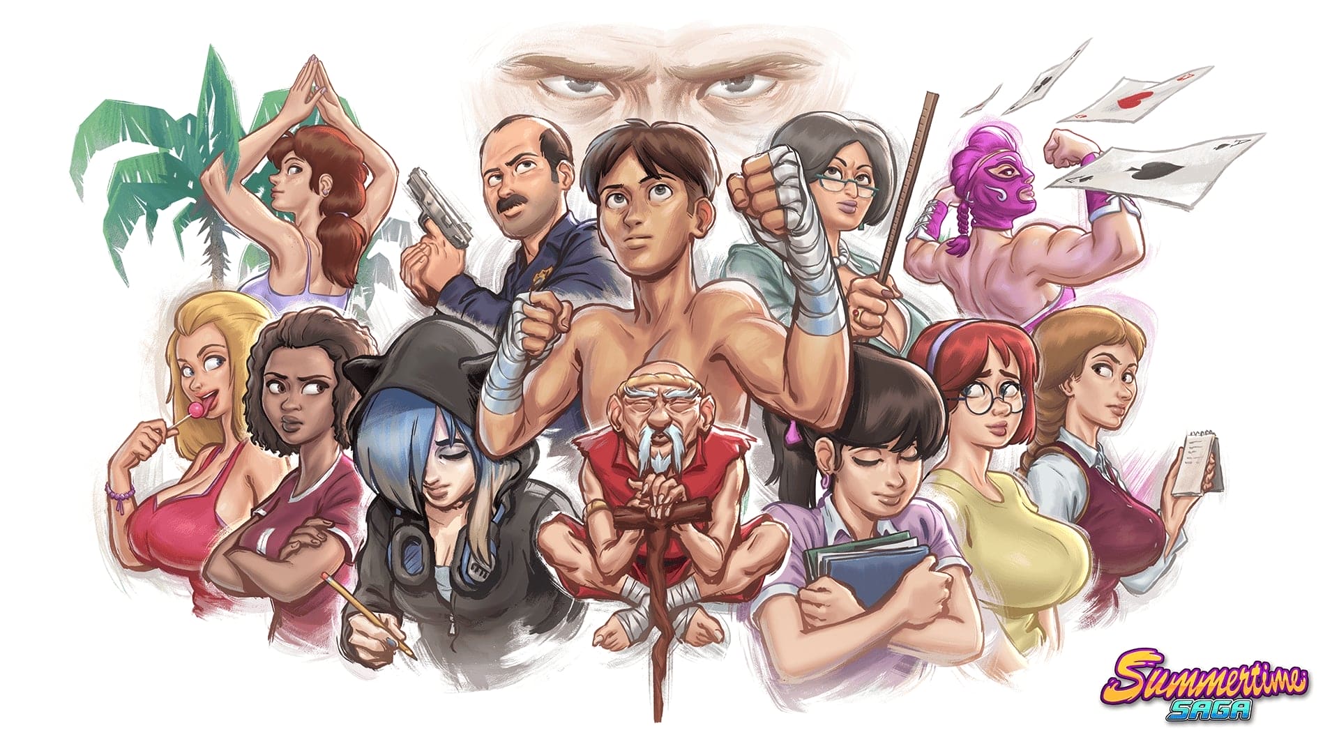 /static/media/topic/images/Summertime%20Saga-554250.jpg
