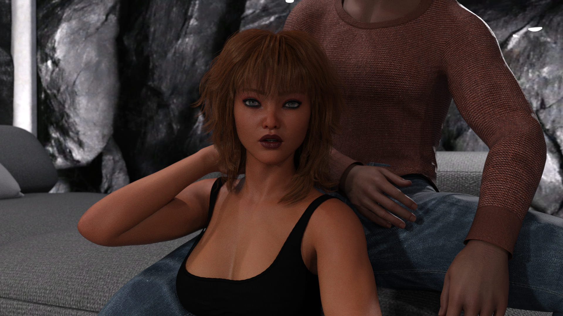 /static/media/topic/images/The%20Abyss-264809.jpg