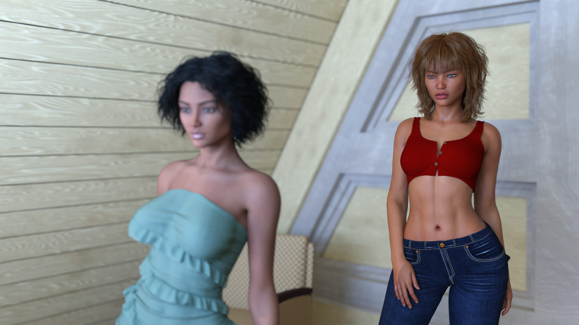 /static/media/topic/images/The%20Abyss-869670.jpg