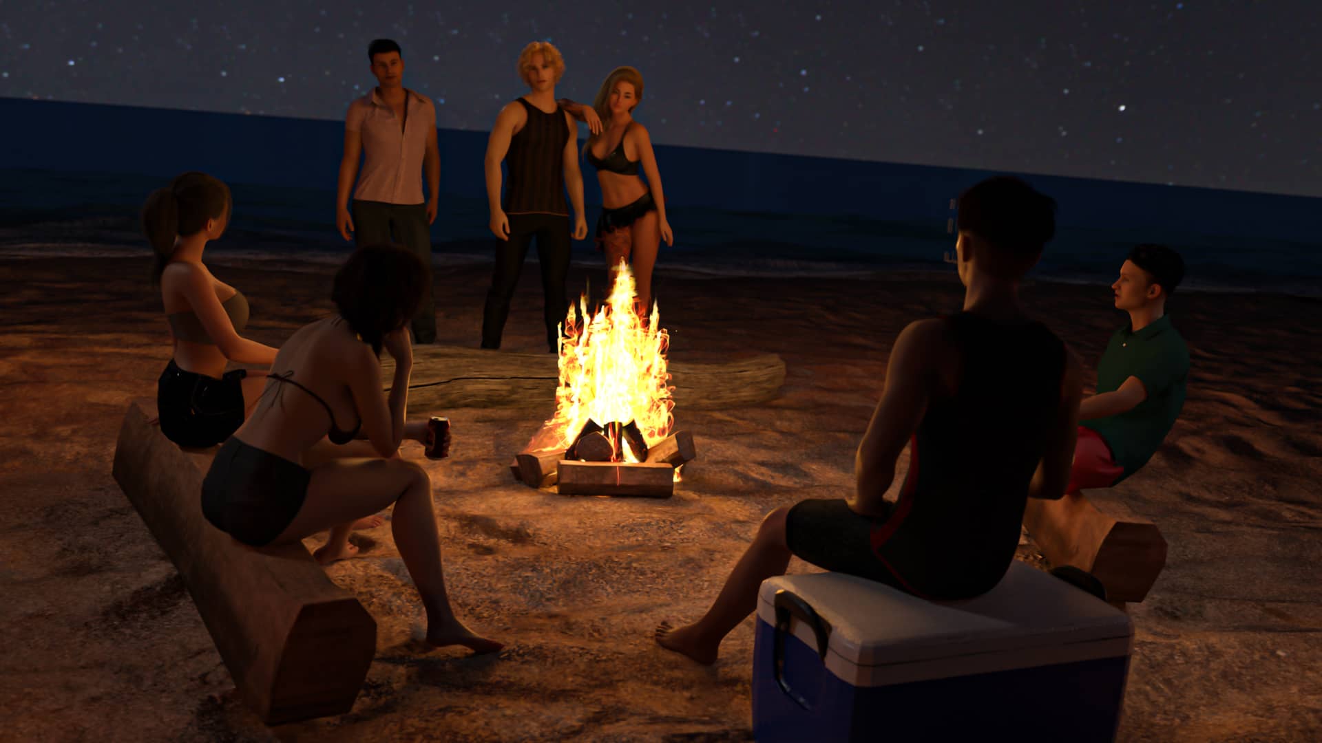 /static/media/topic/images/The%20Beach%20House-267004.jpg