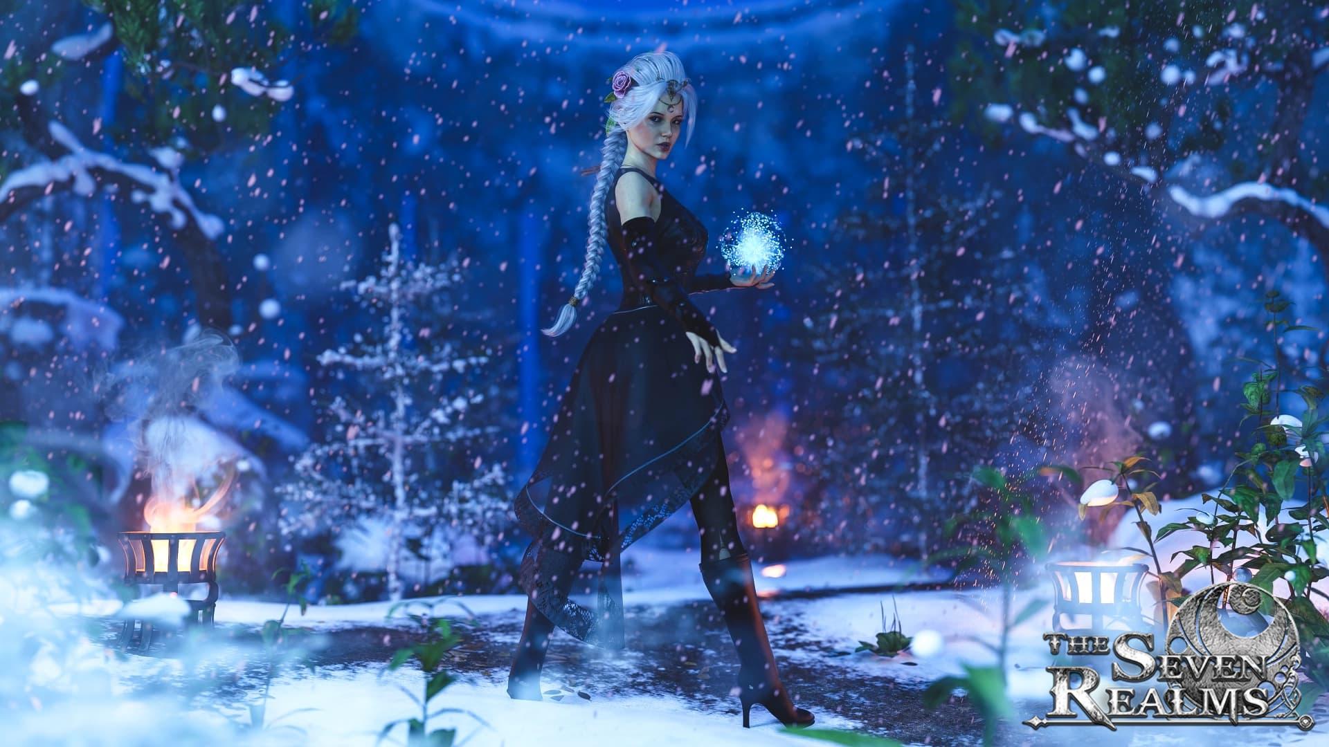 /static/media/topic/images/The%20Seven%20Realms%203-4-654998.jpg