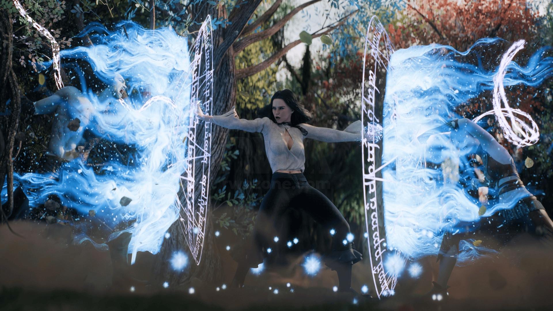 /static/media/topic/images/The%20Seven%20Realms%203-896698.jpg